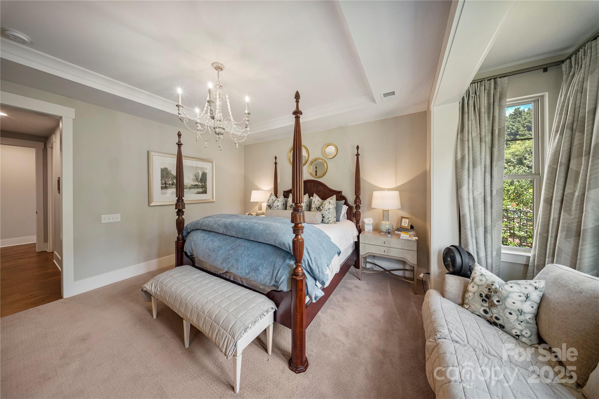 12047 Huntson Reserve Road