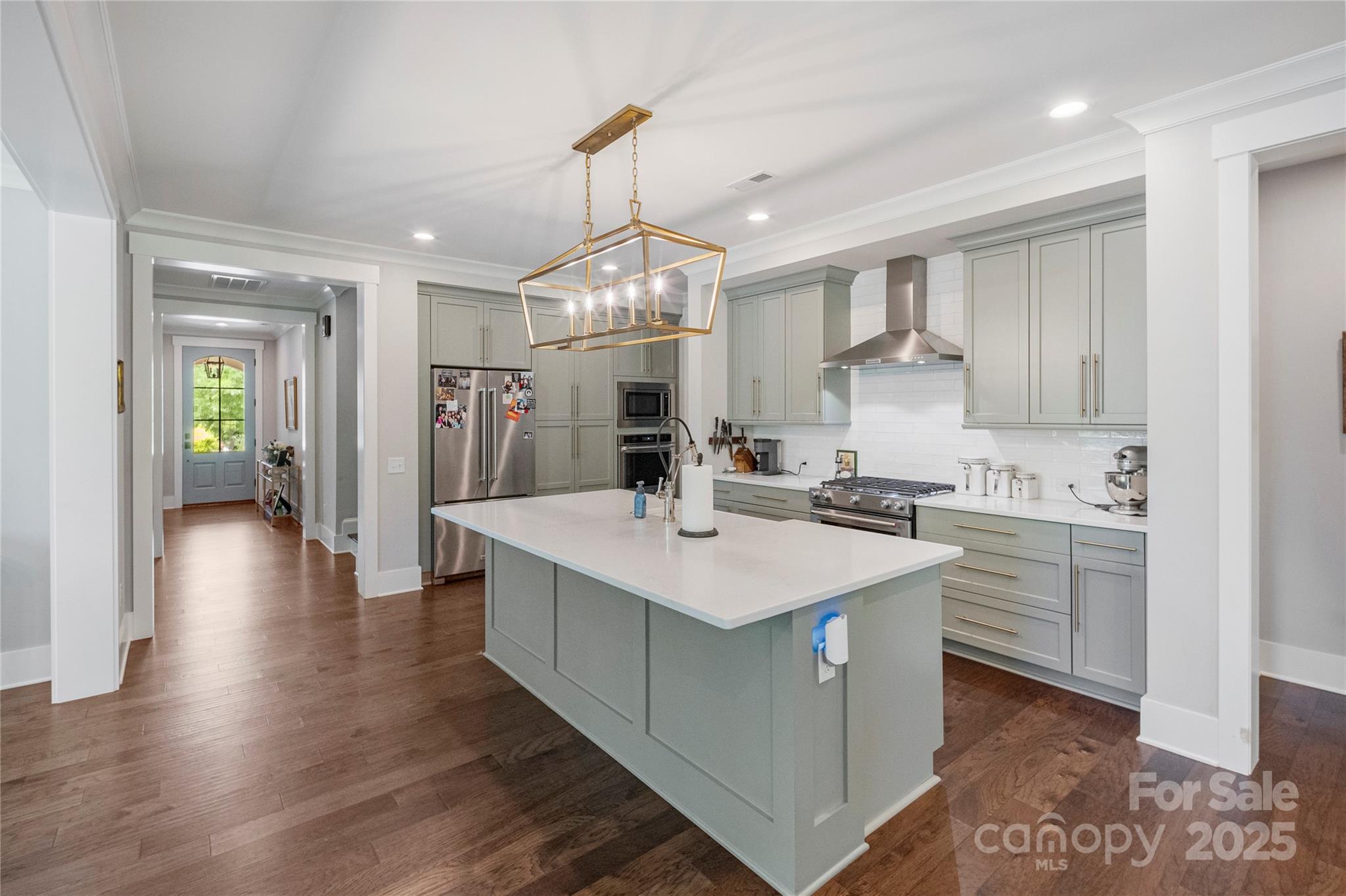 12047 Huntson Reserve Road