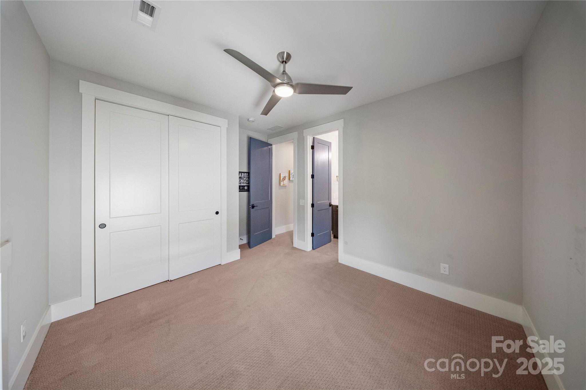 12047 Huntson Reserve Road