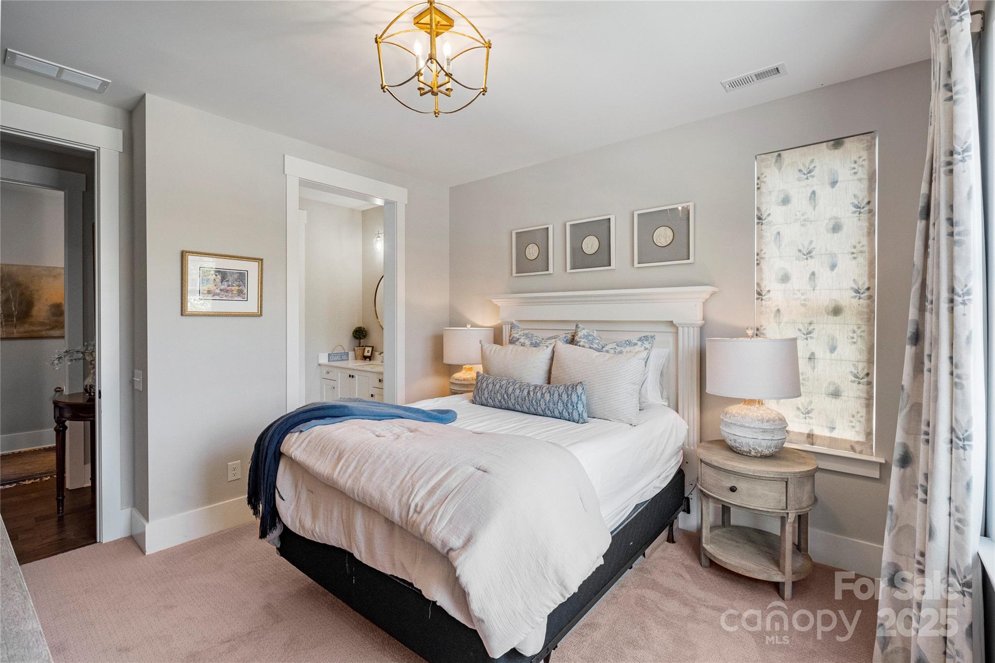 12047 Huntson Reserve Road