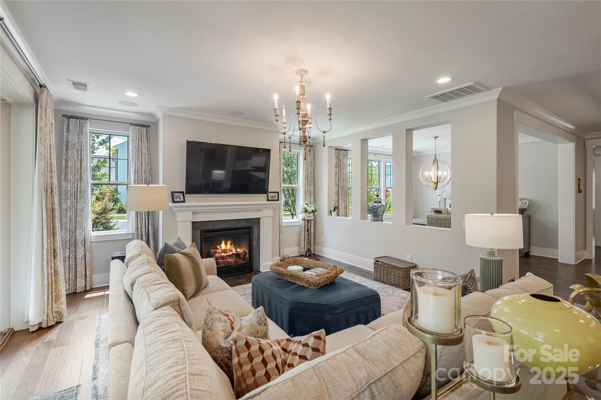 12047 Huntson Reserve Road