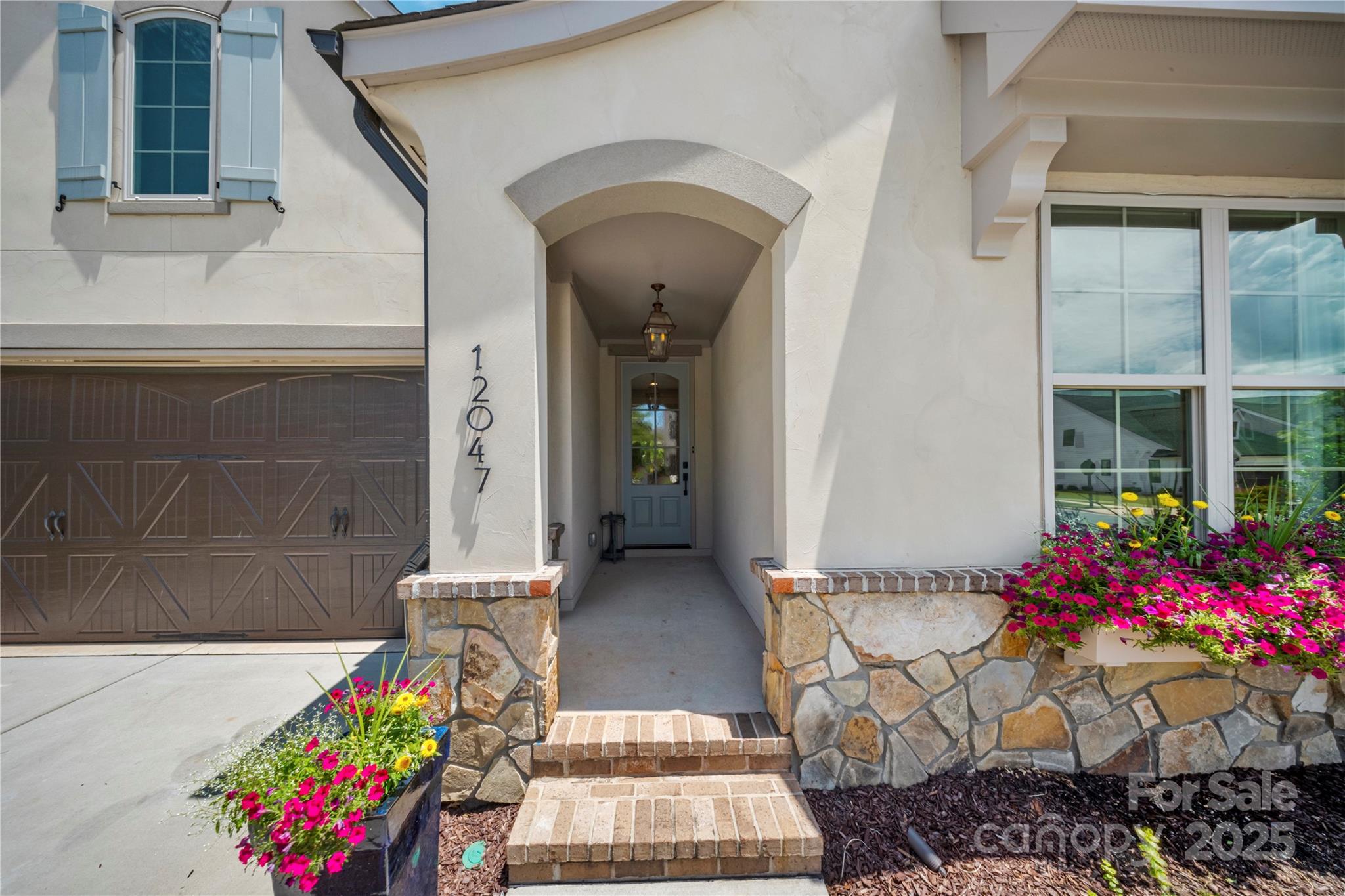 12047 Huntson Reserve Road