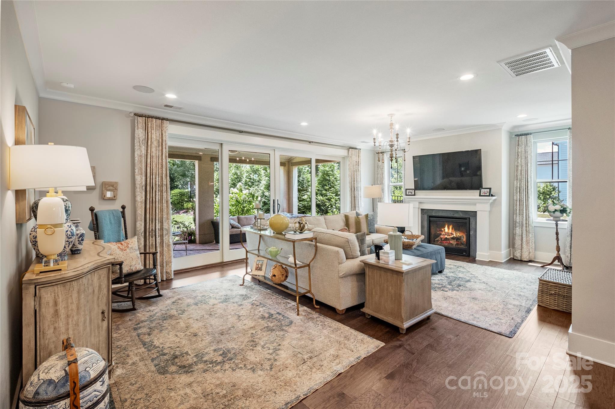 12047 Huntson Reserve Road