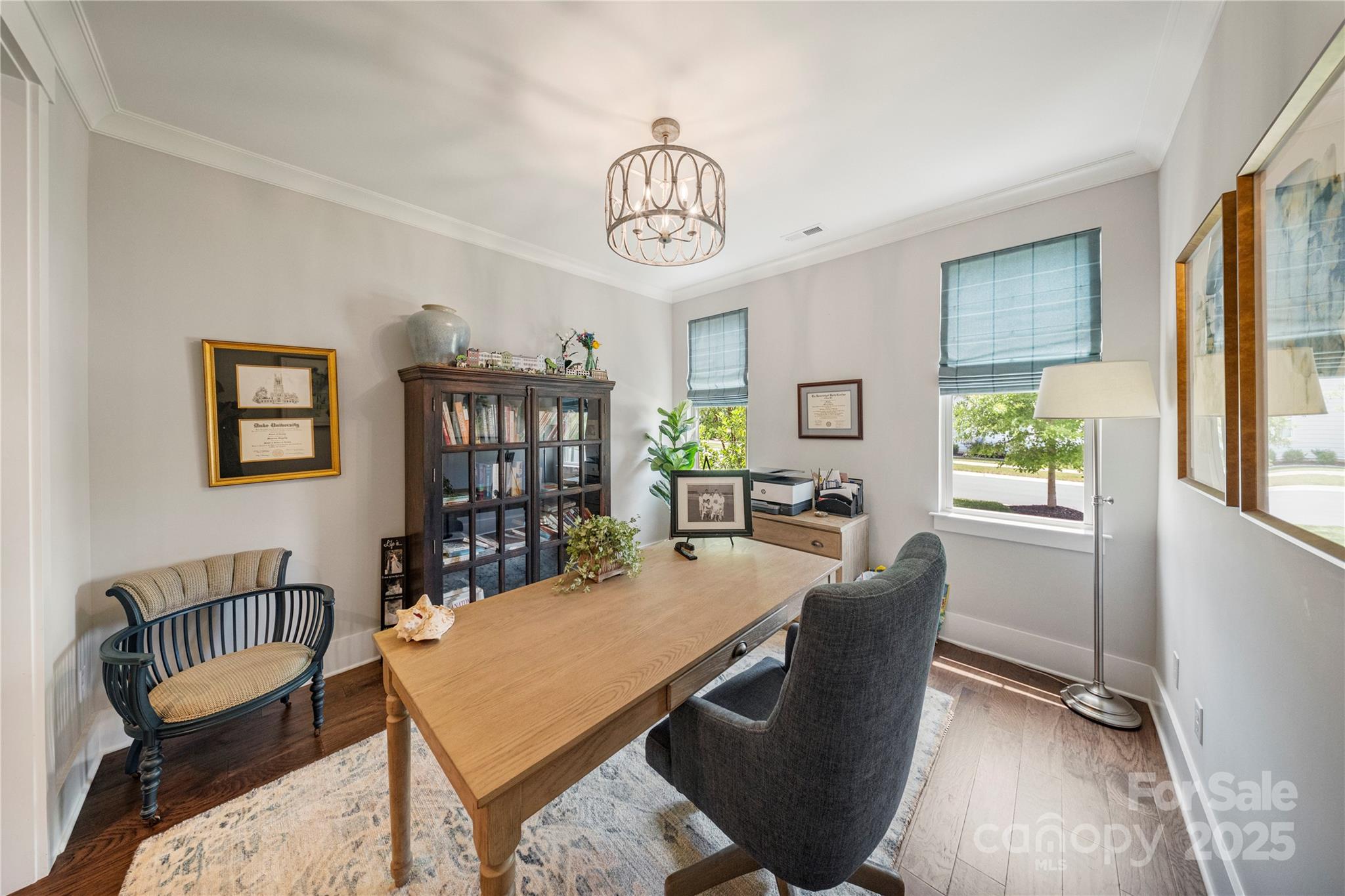 12047 Huntson Reserve Road