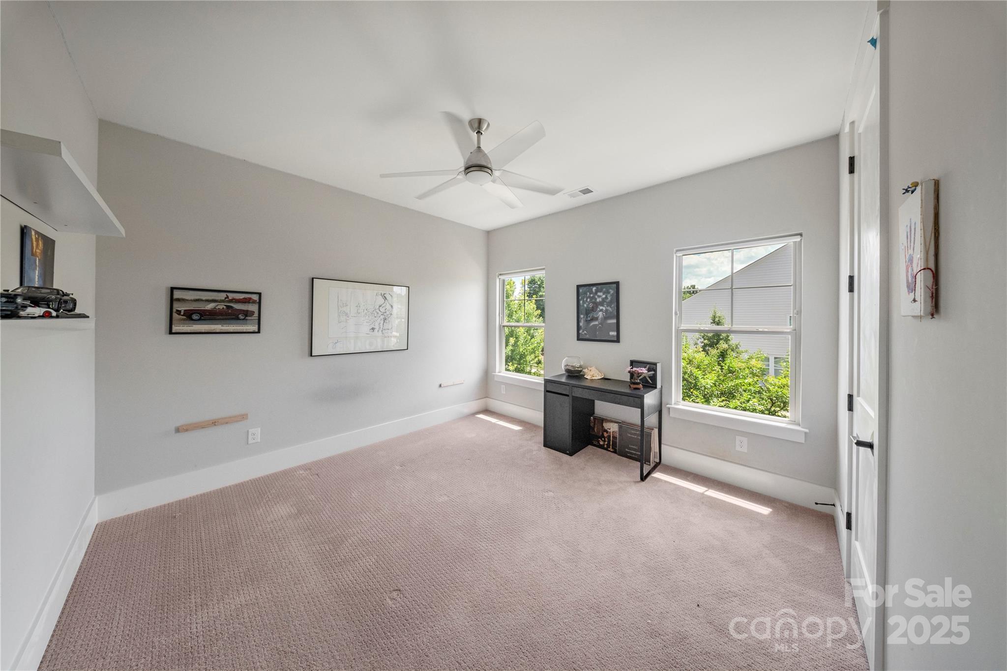 12047 Huntson Reserve Road