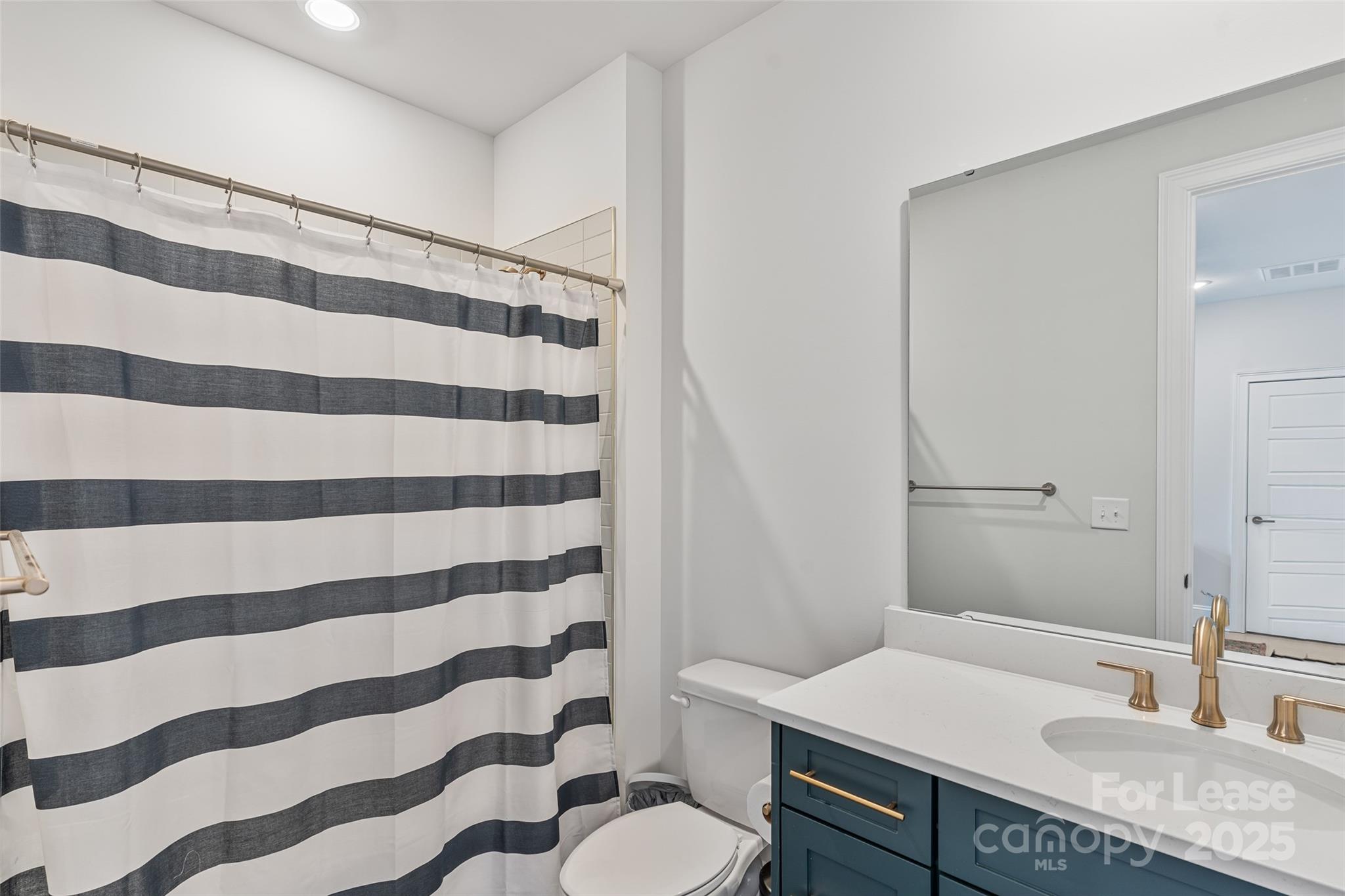 1111 Parkside Greenway Drive