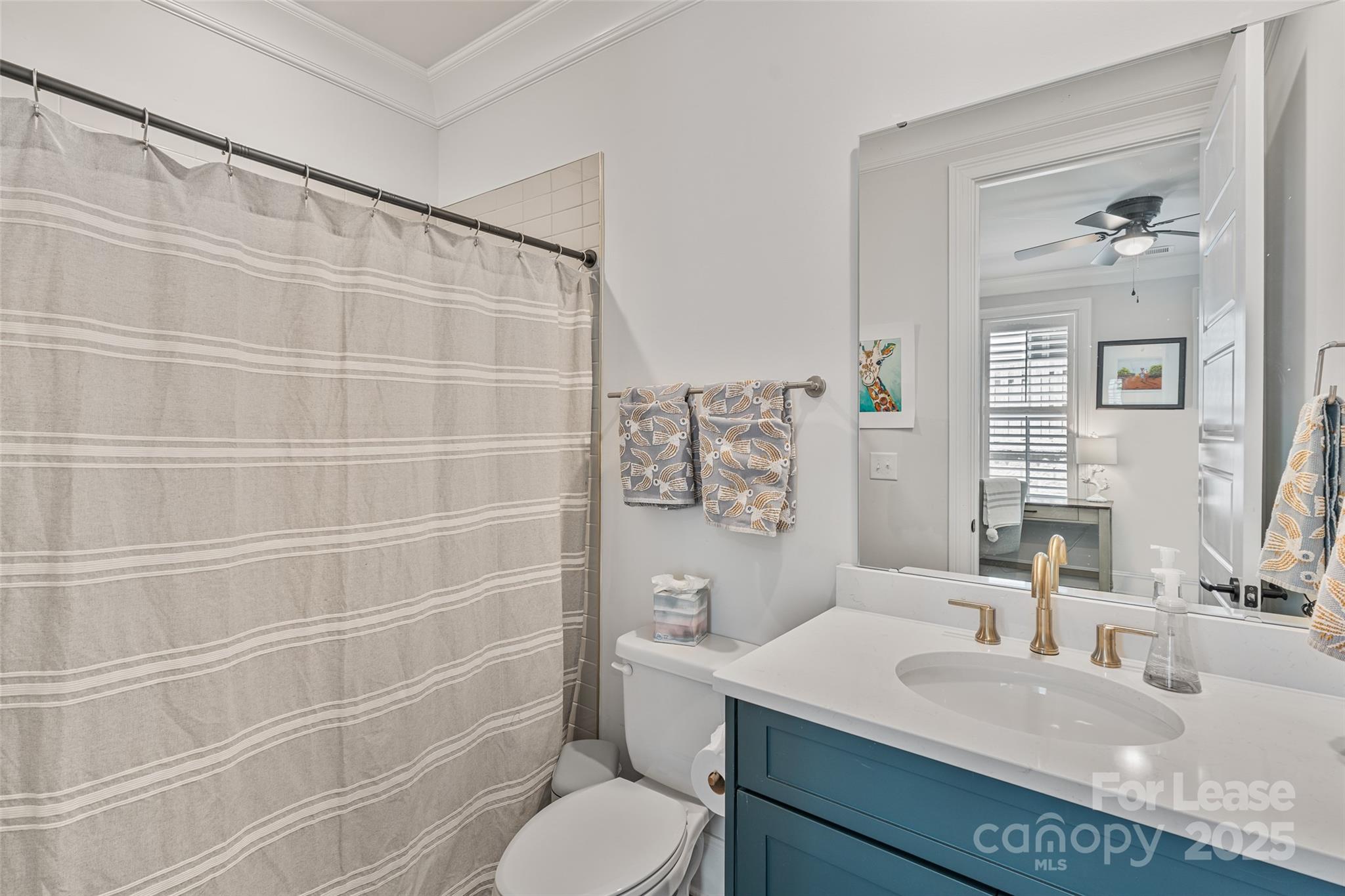 1111 Parkside Greenway Drive