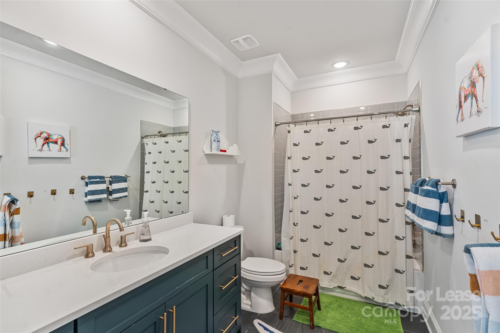 1111 Parkside Greenway Drive