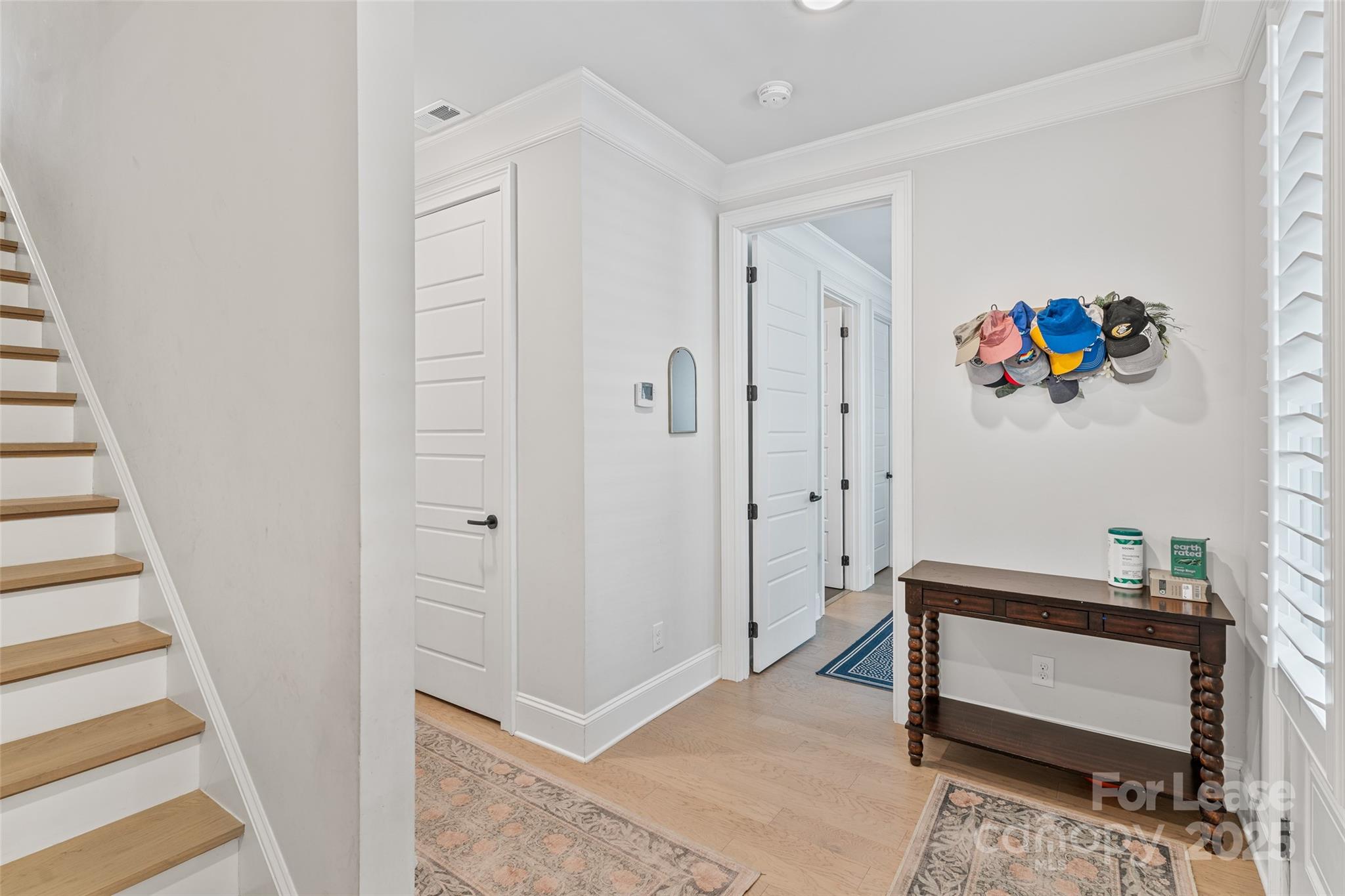 1111 Parkside Greenway Drive