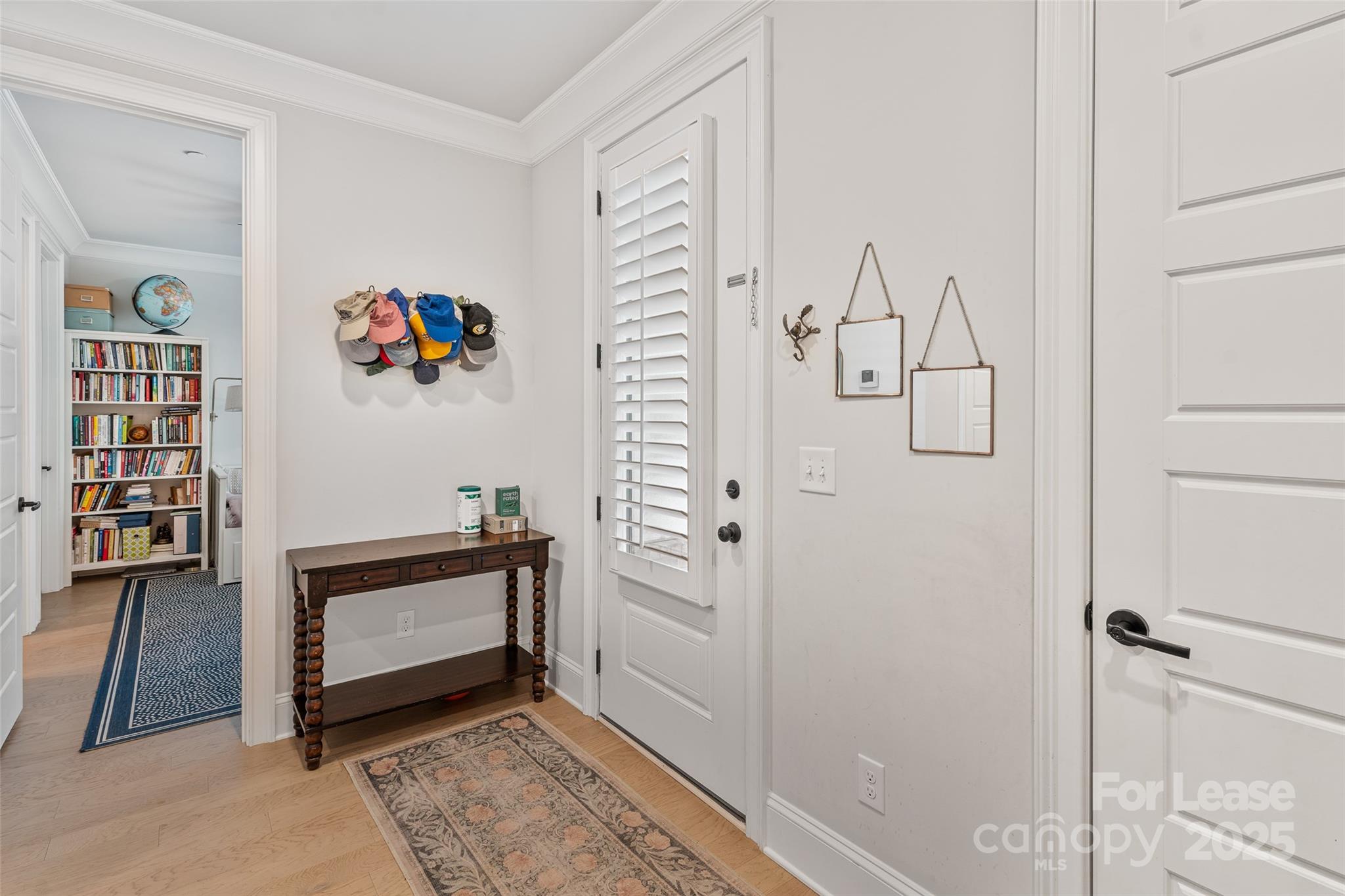 1111 Parkside Greenway Drive