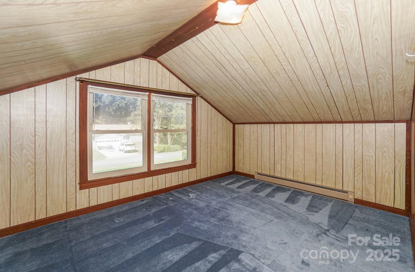 5166 Glenwood Street