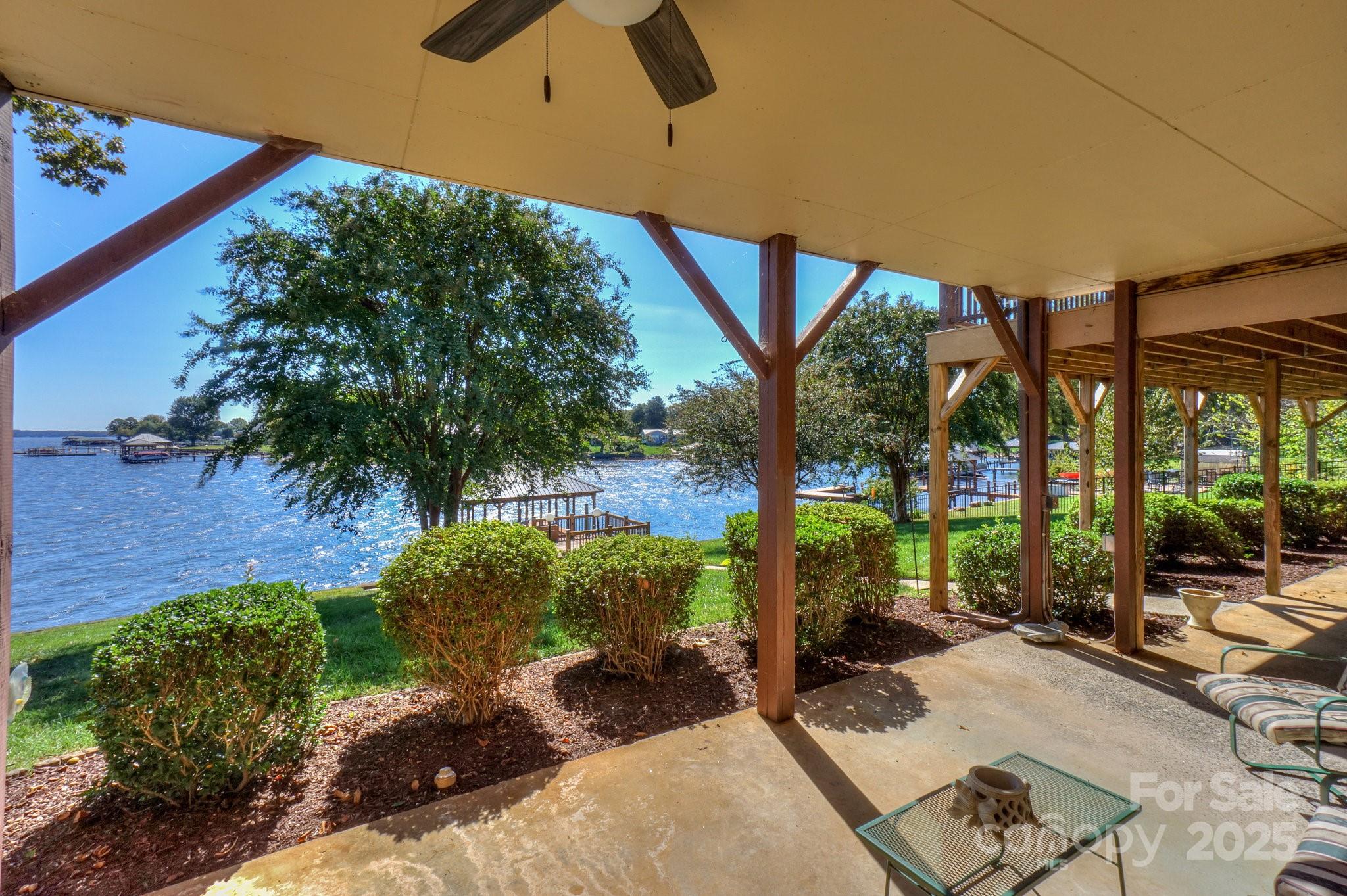 5166 Glenwood Street