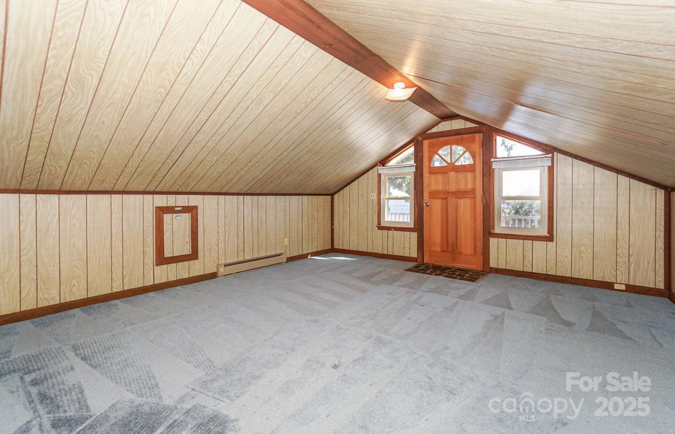 5166 Glenwood Street