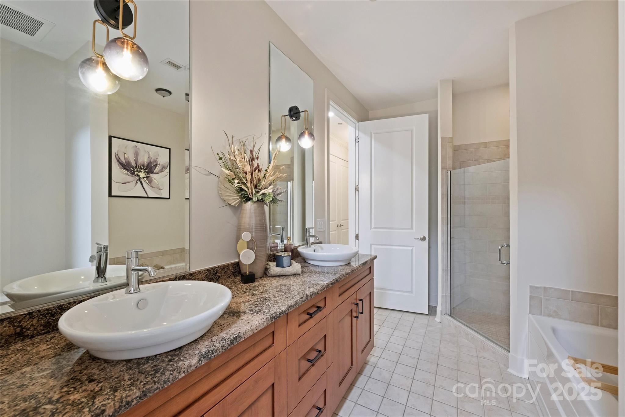 230 S Tryon Street Unit: 307