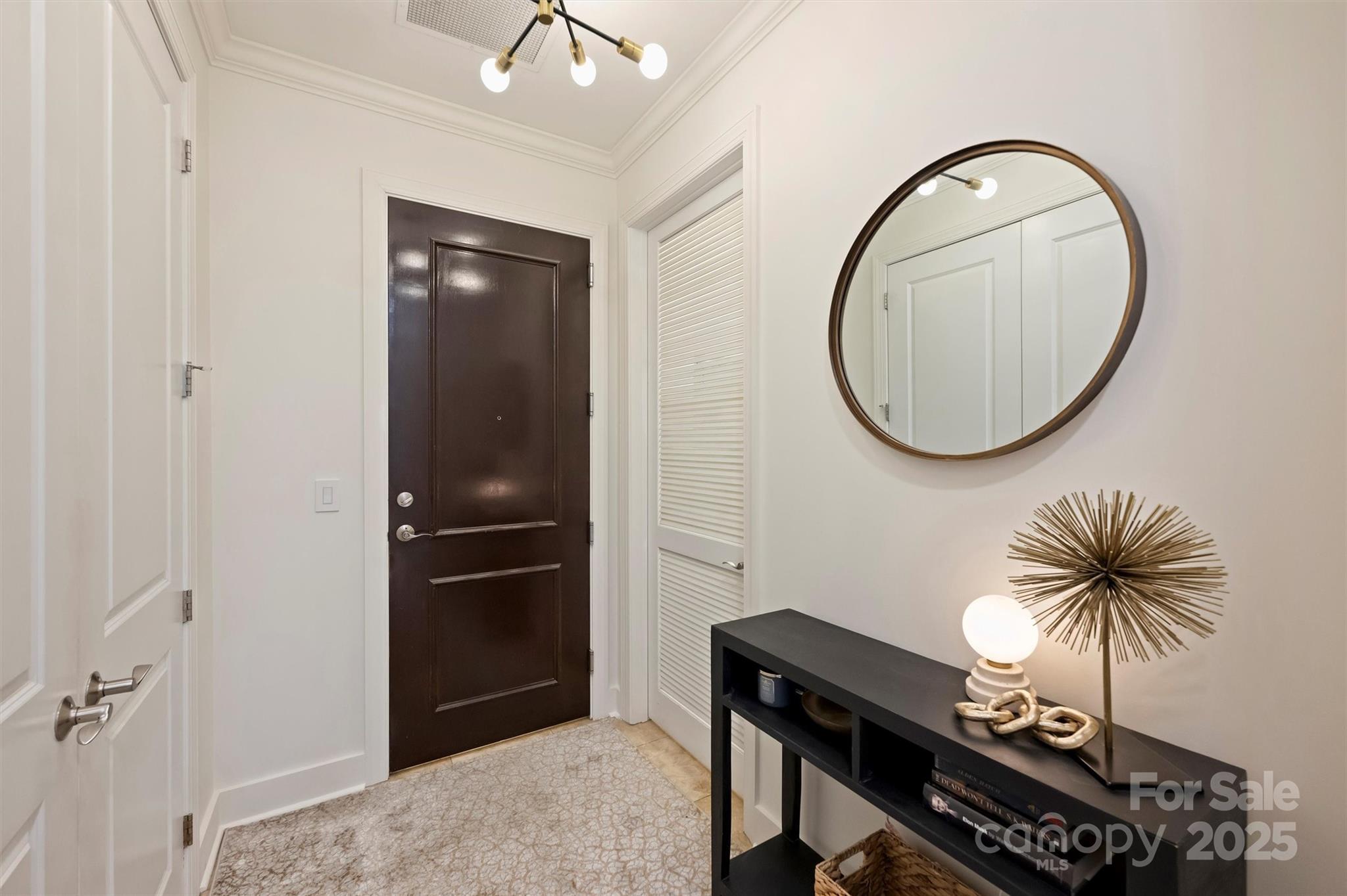 230 S Tryon Street Unit: 307