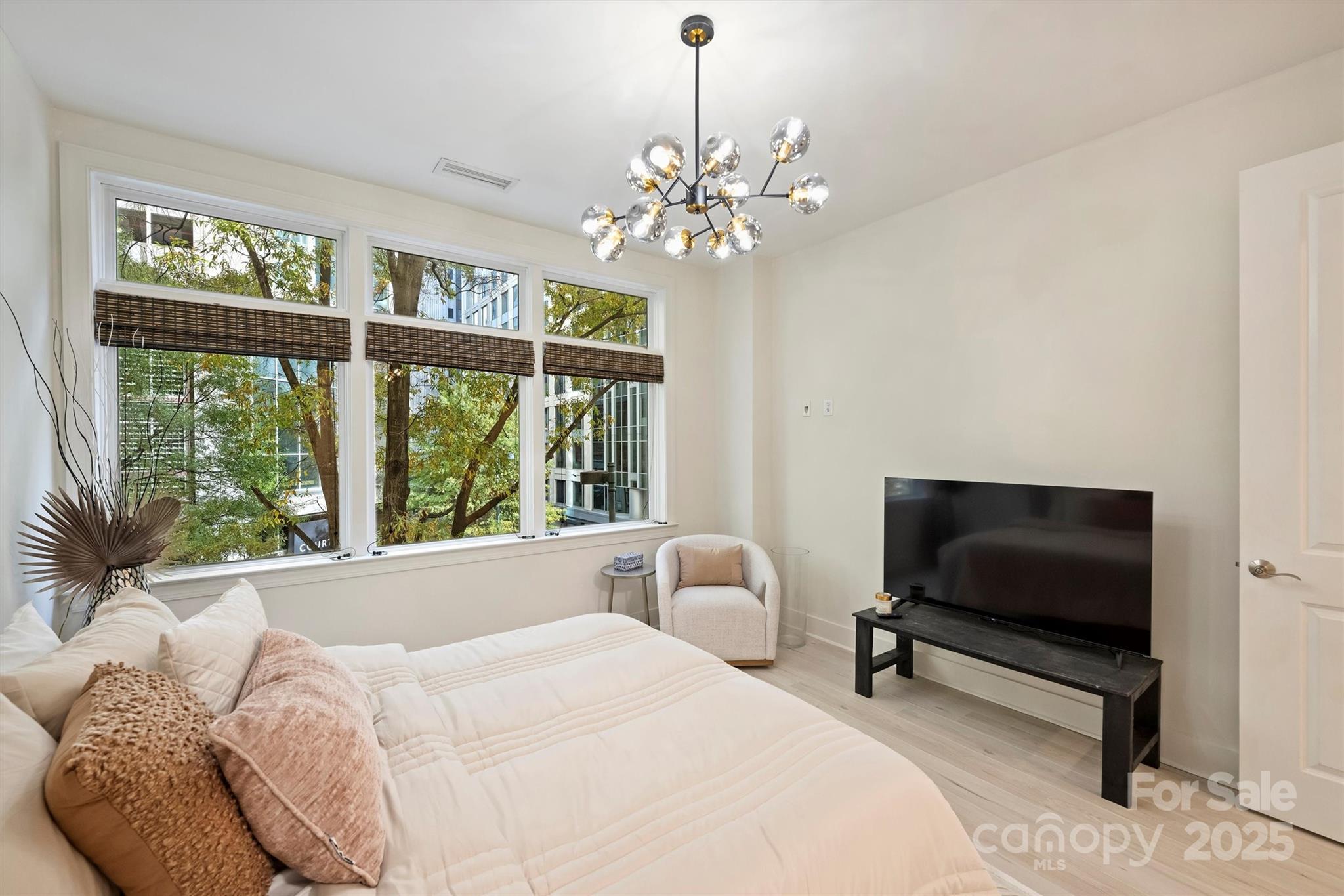 230 S Tryon Street Unit: 307