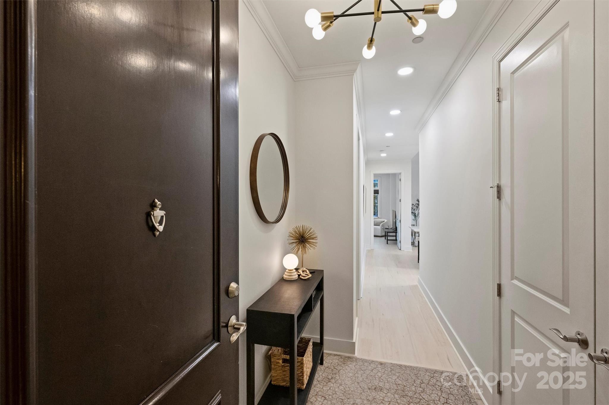 230 S Tryon Street Unit: 307