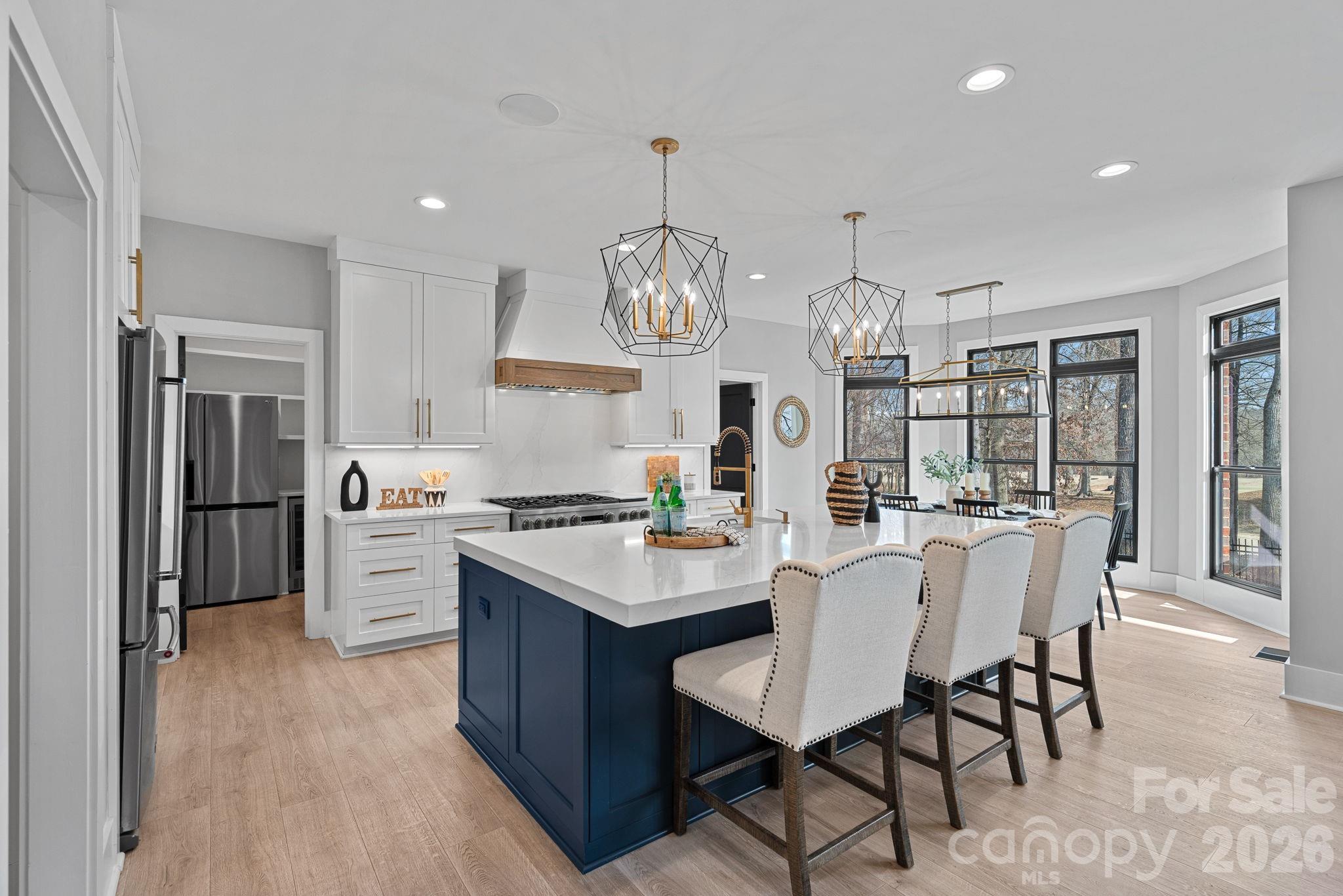 16146 Covington Point Lane