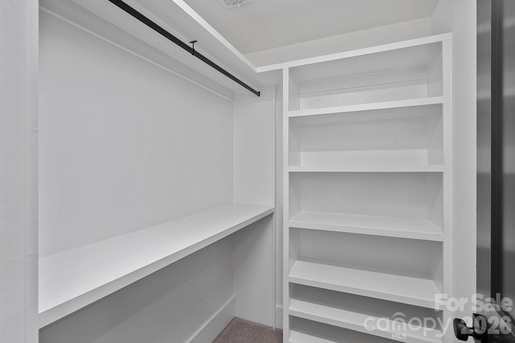 16146 Covington Point Lane