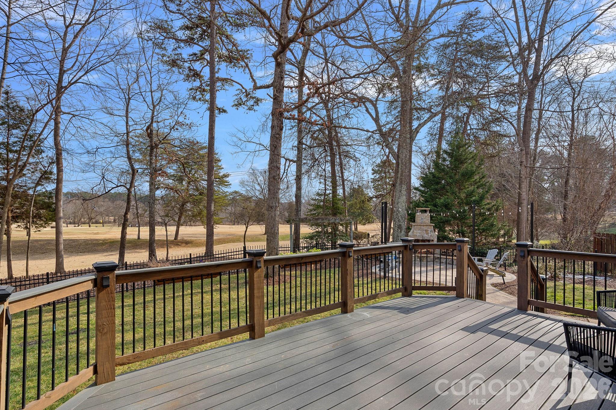 16146 Covington Point Lane