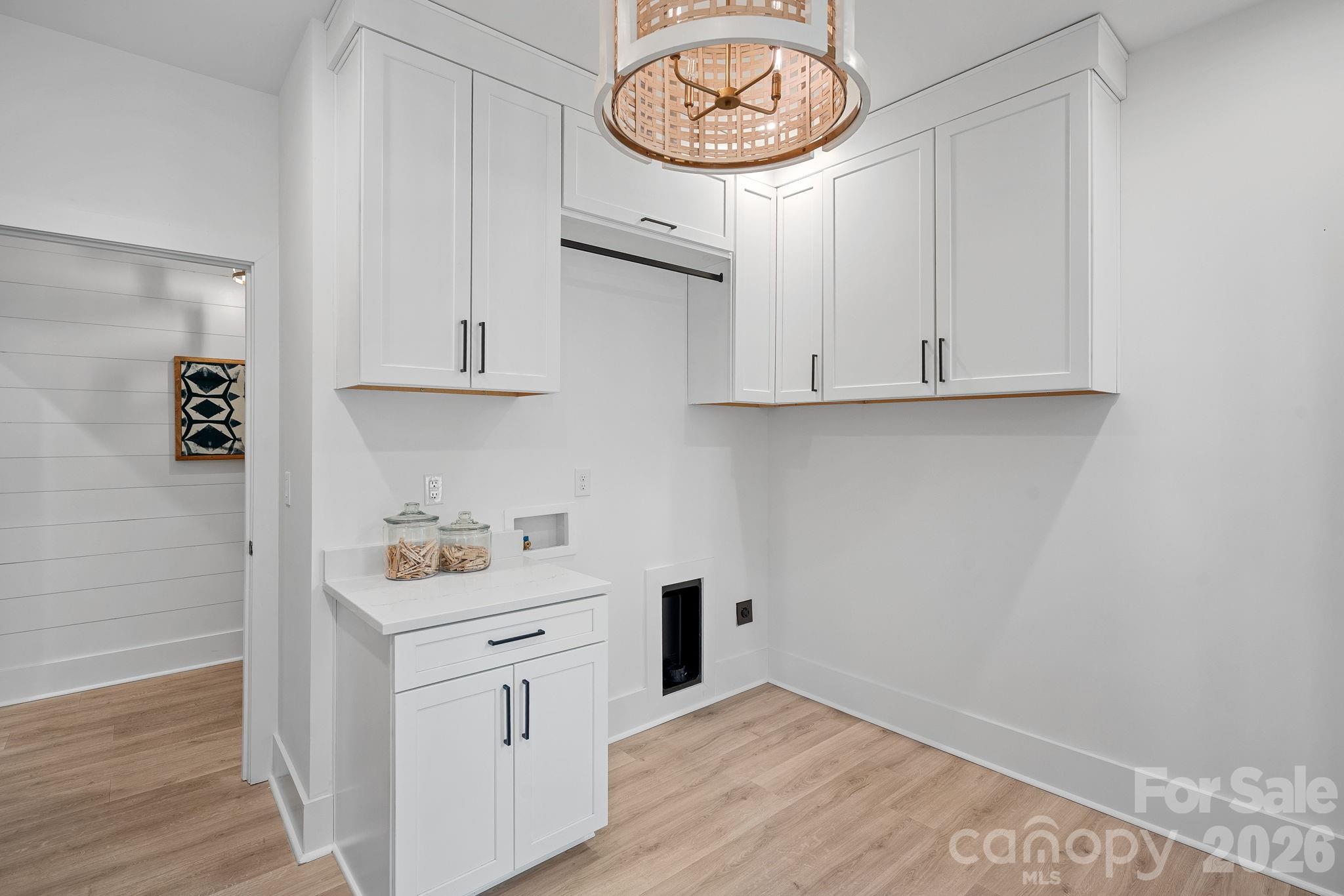 16146 Covington Point Lane