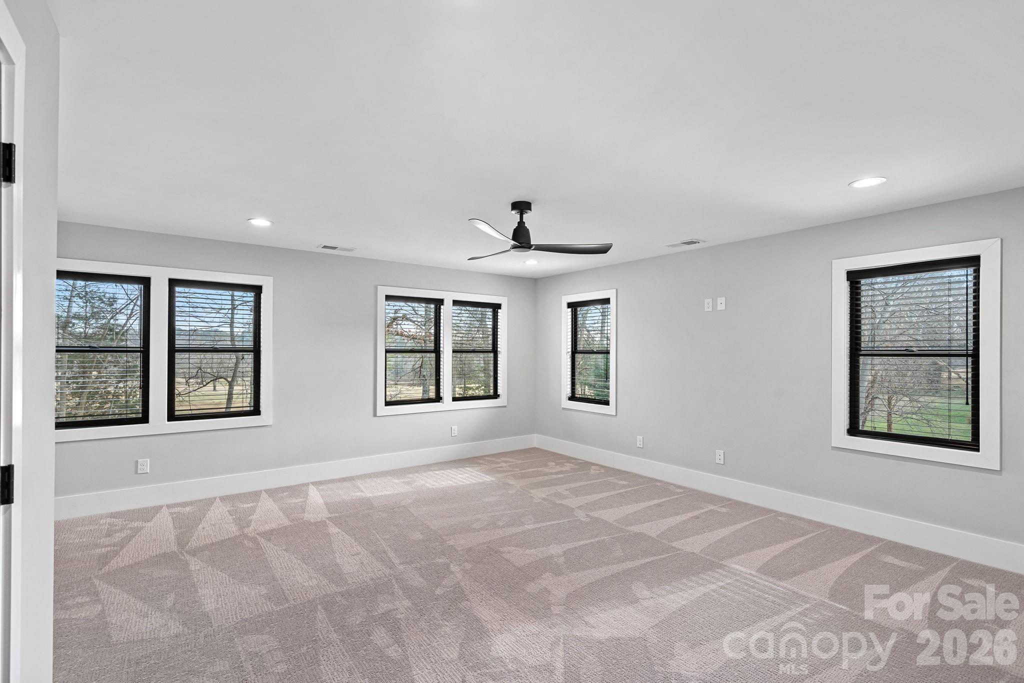 16146 Covington Point Lane