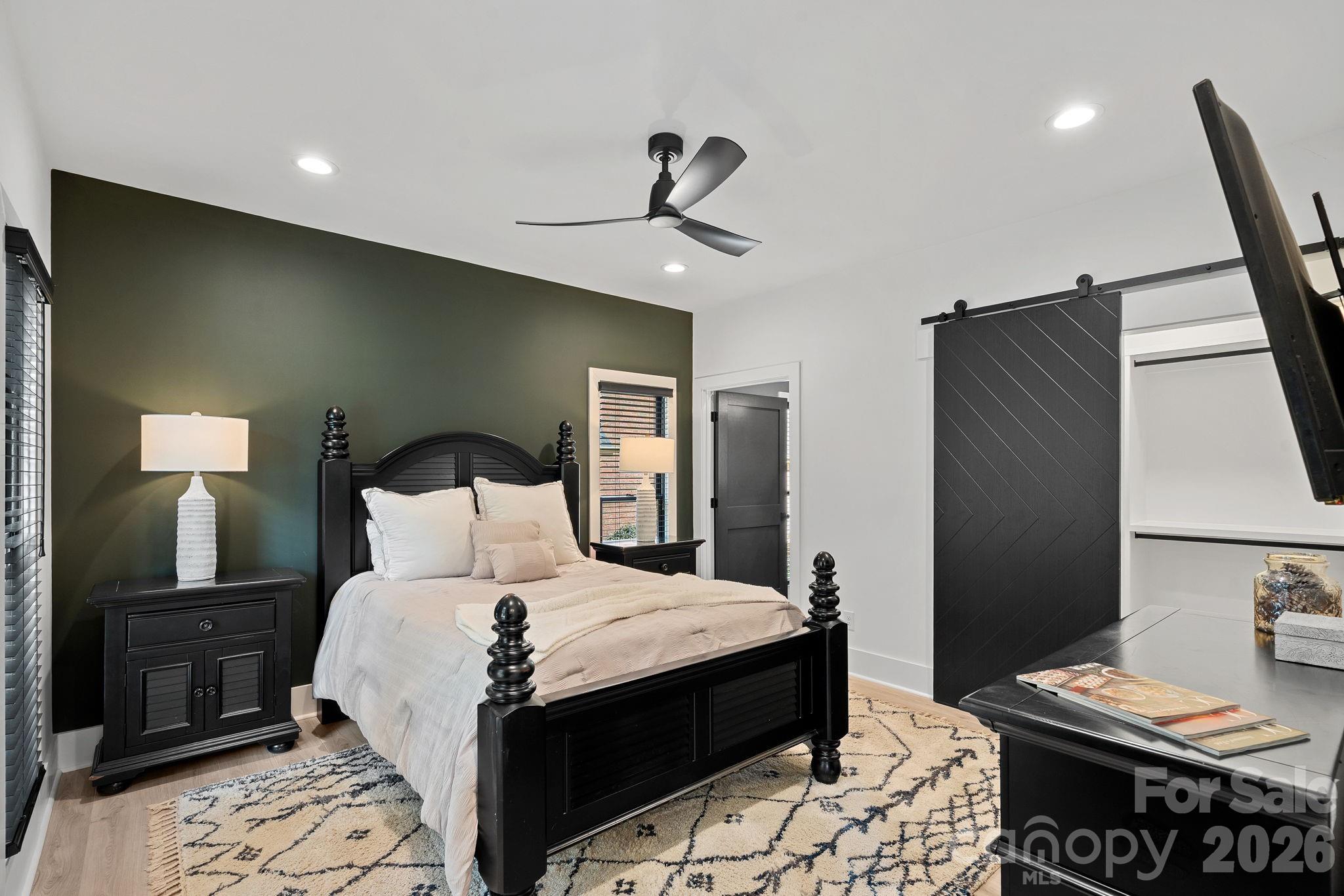 16146 Covington Point Lane