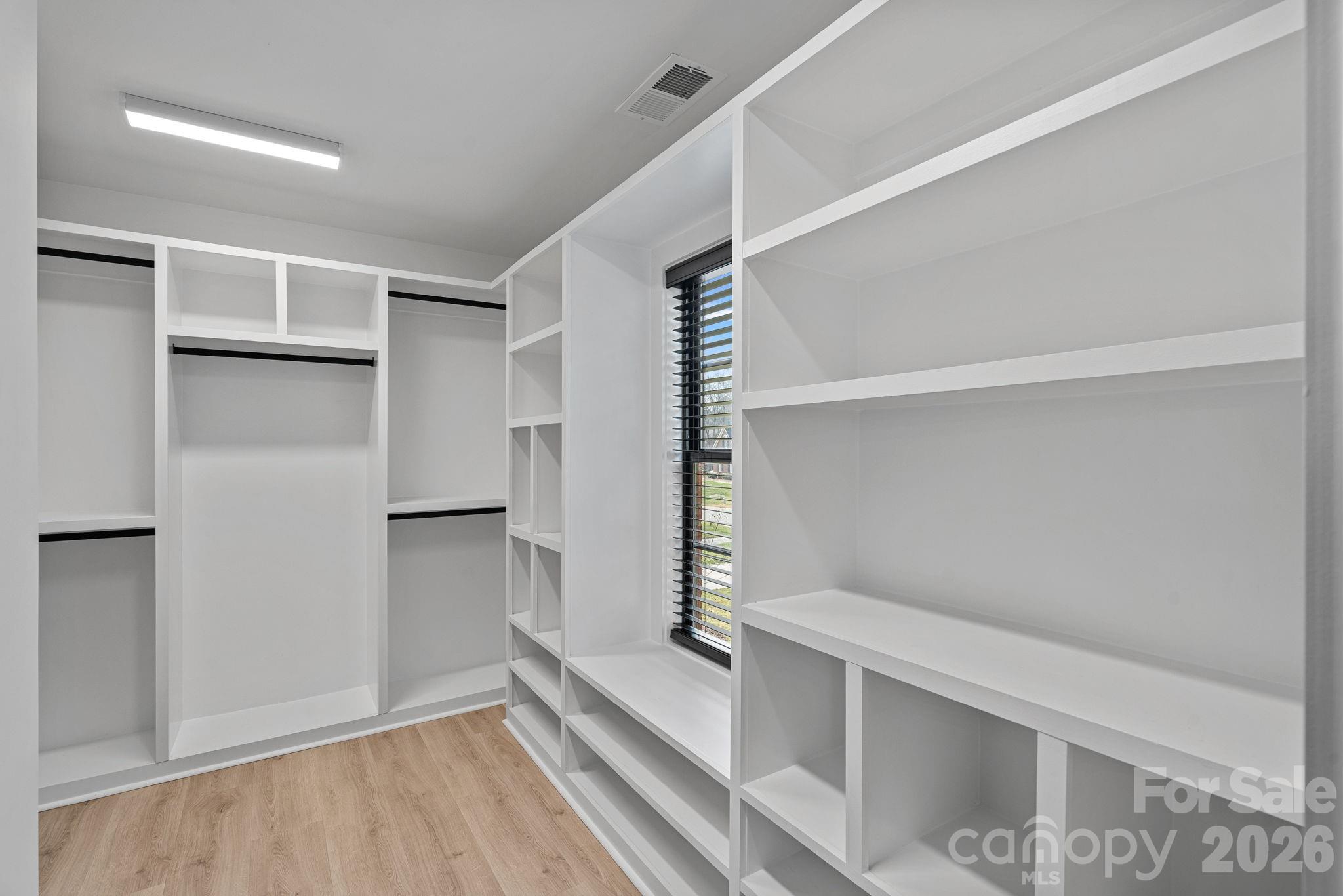 16146 Covington Point Lane