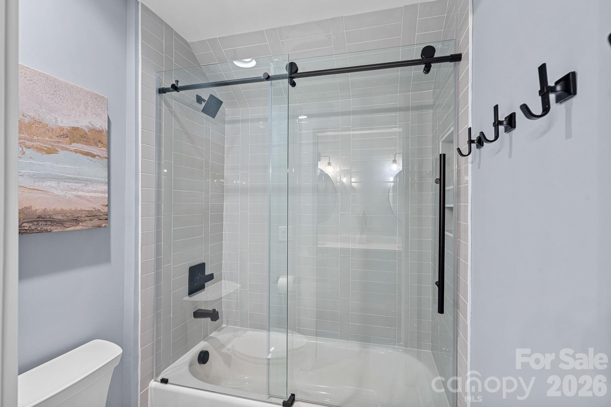 16146 Covington Point Lane