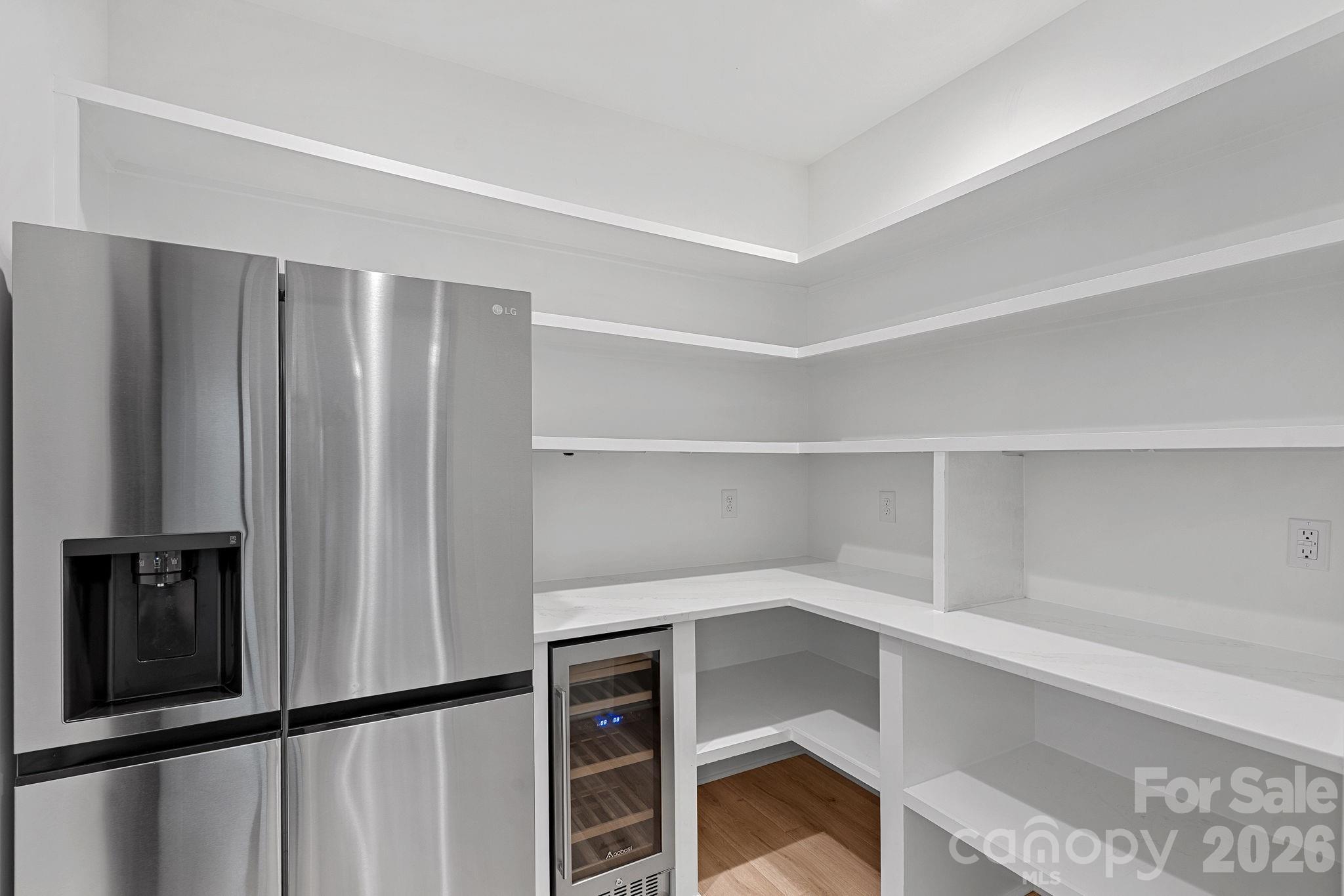 16146 Covington Point Lane