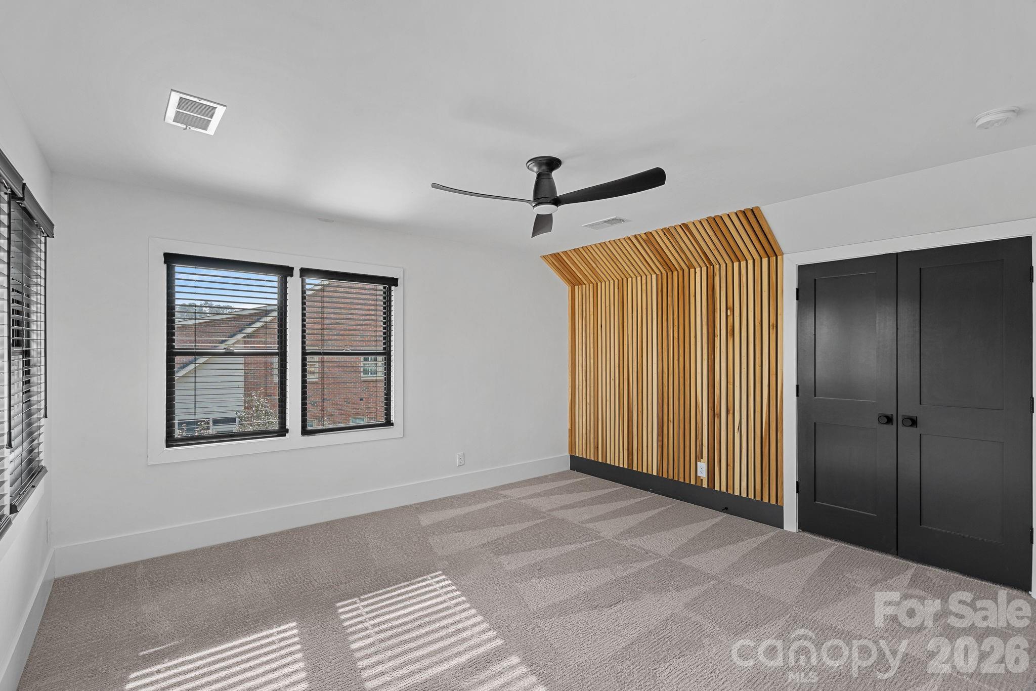 16146 Covington Point Lane