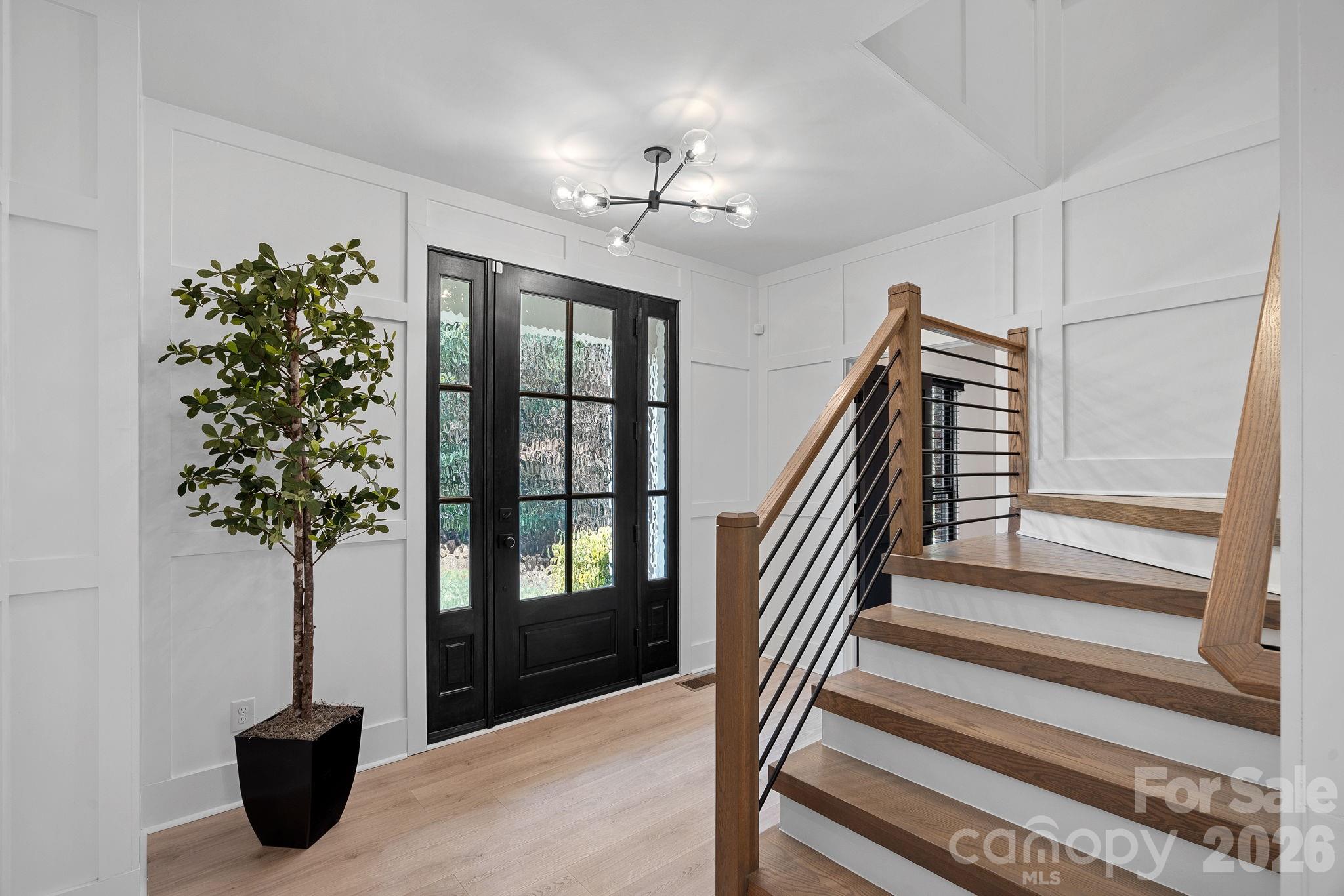 16146 Covington Point Lane