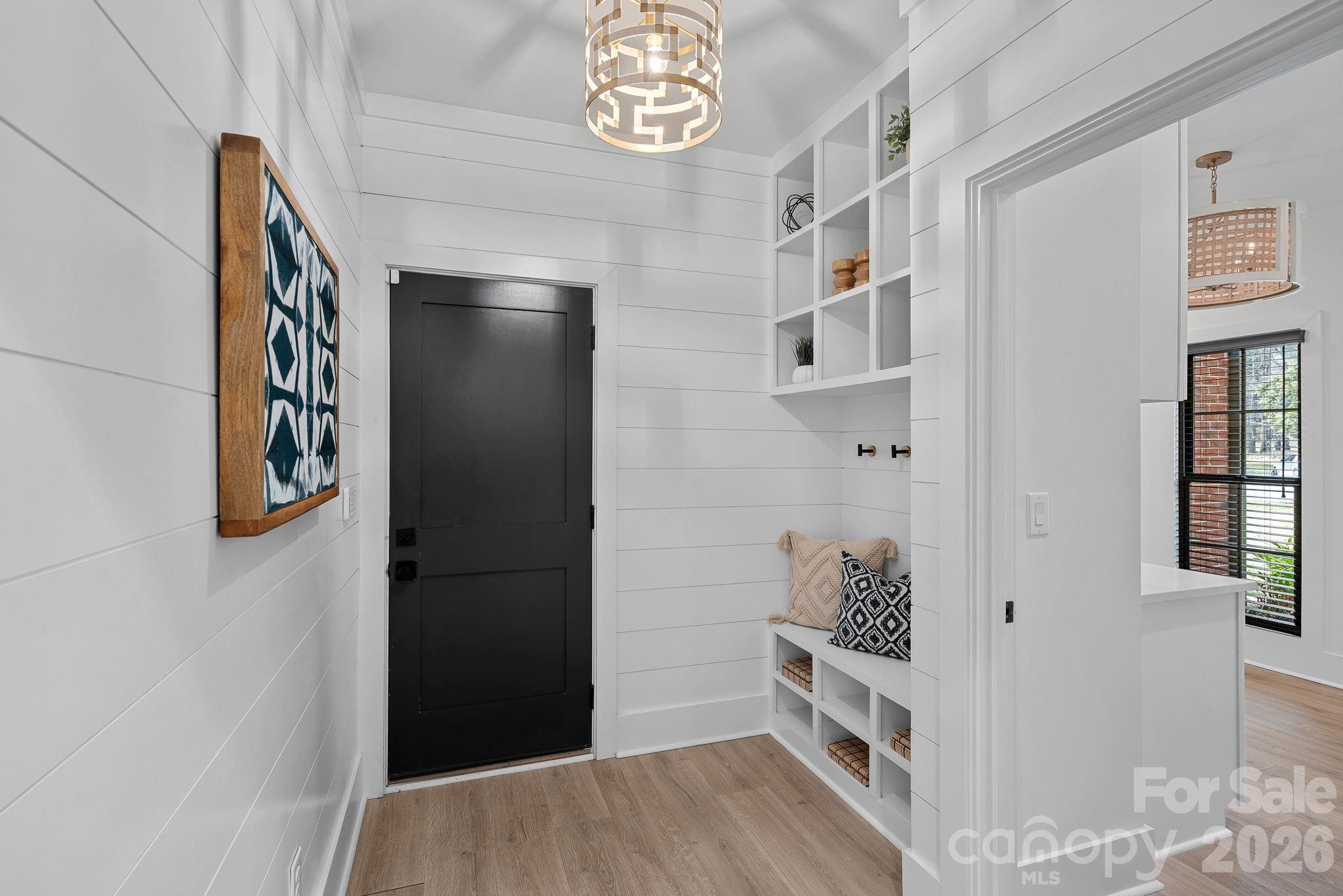 16146 Covington Point Lane