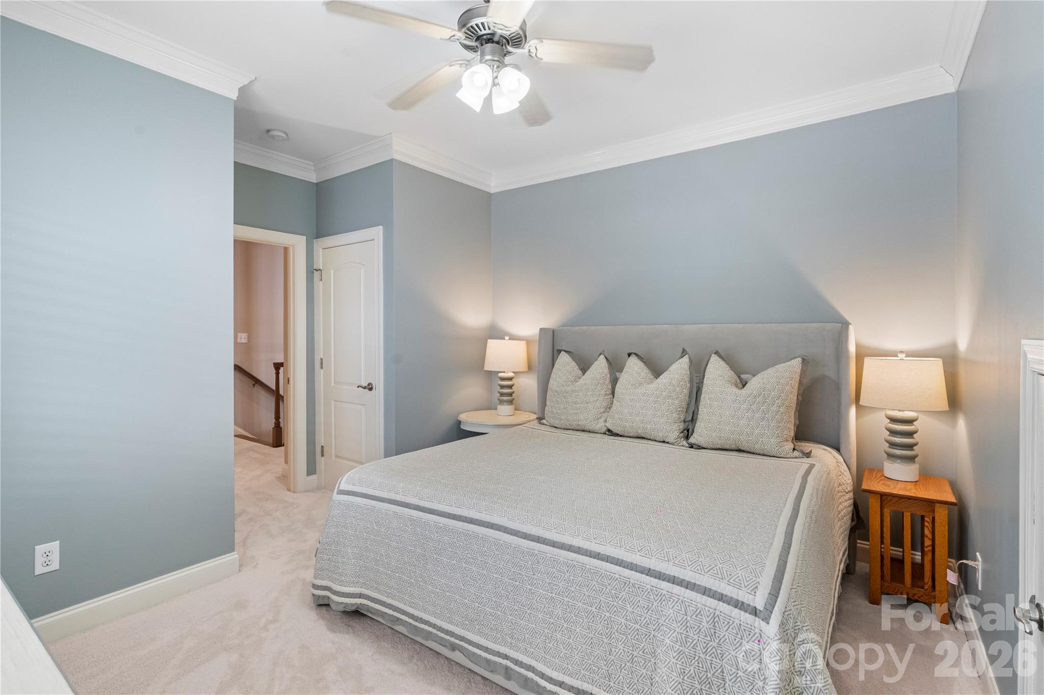 6938 Pebble Bay Drive