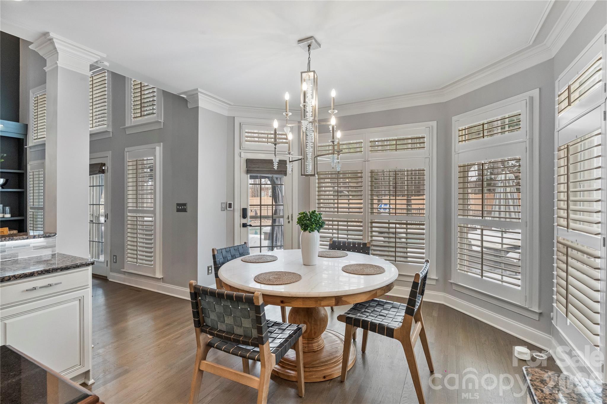 6938 Pebble Bay Drive