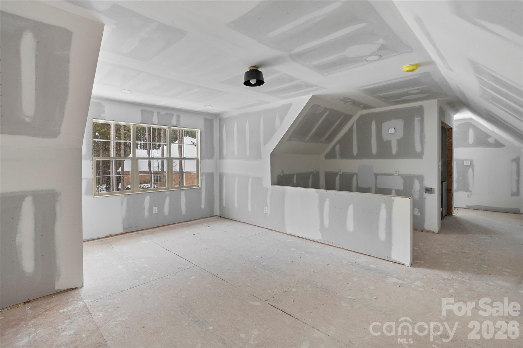 6938 Pebble Bay Drive