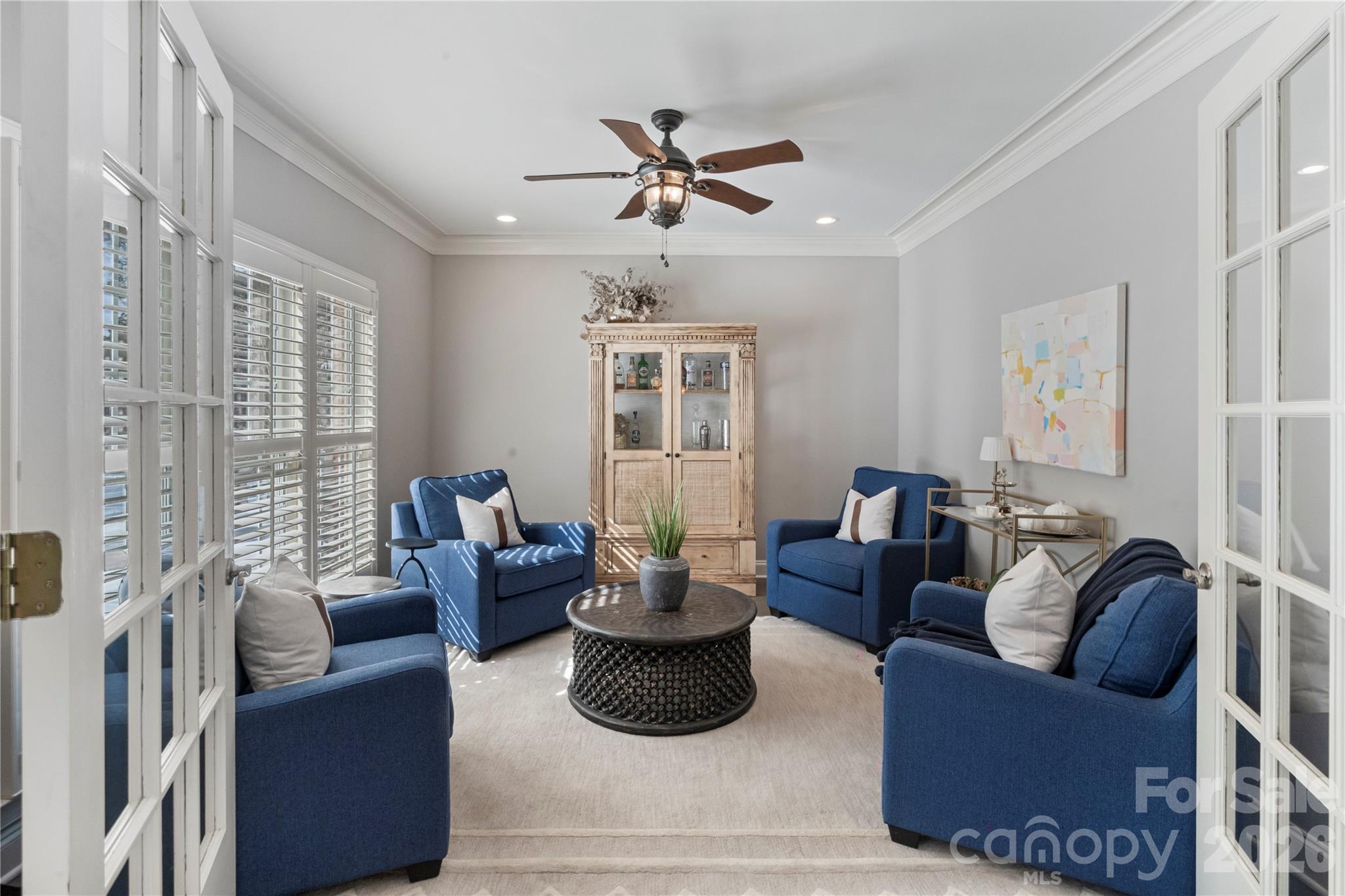 6938 Pebble Bay Drive