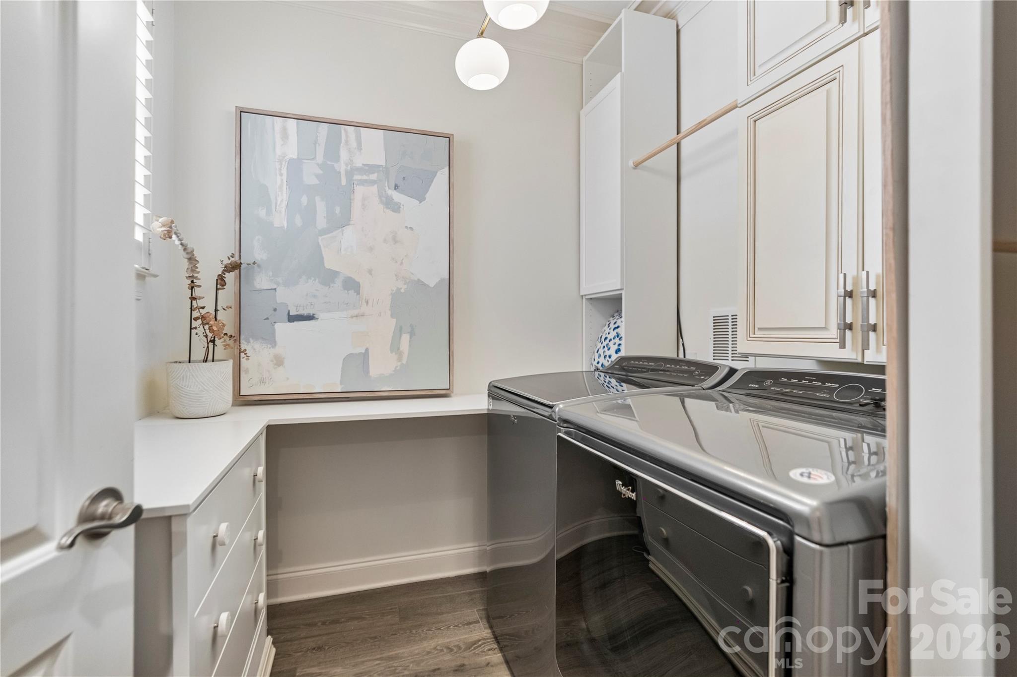 6938 Pebble Bay Drive