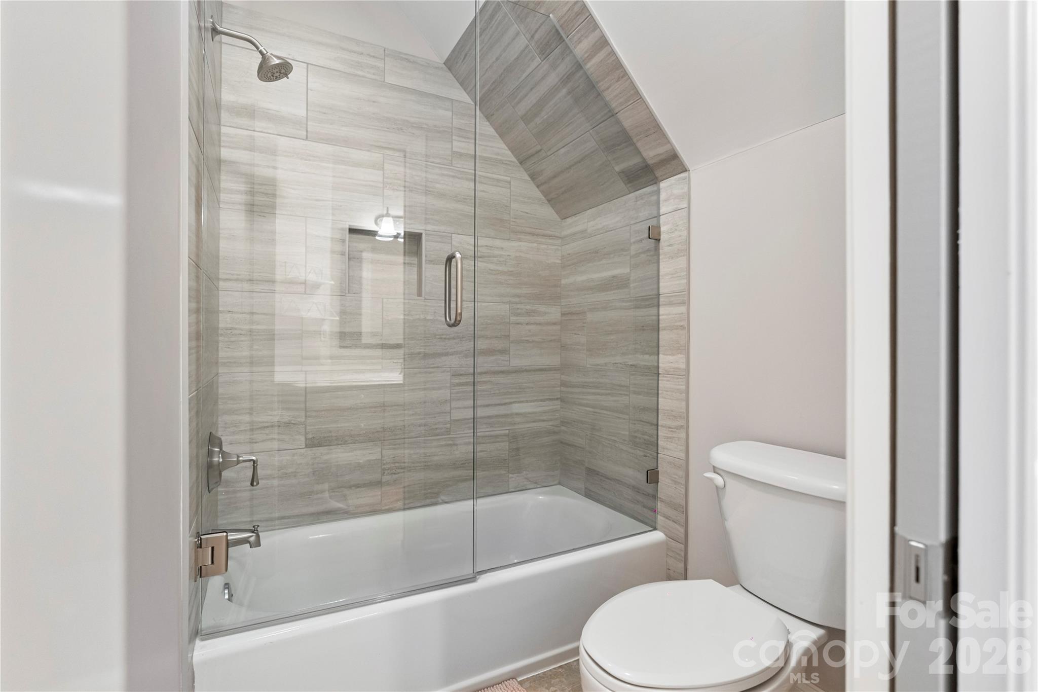 6938 Pebble Bay Drive