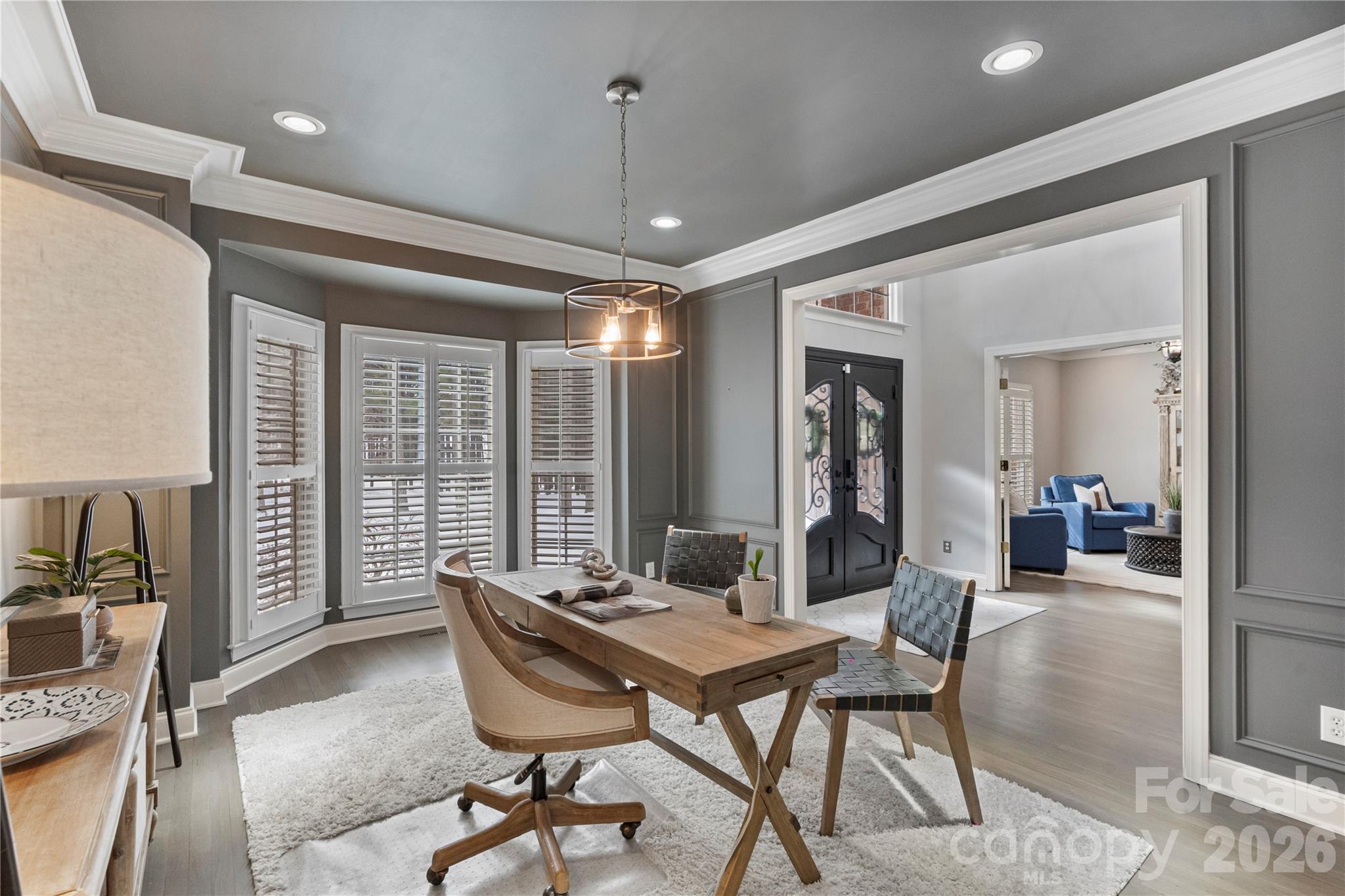 6938 Pebble Bay Drive