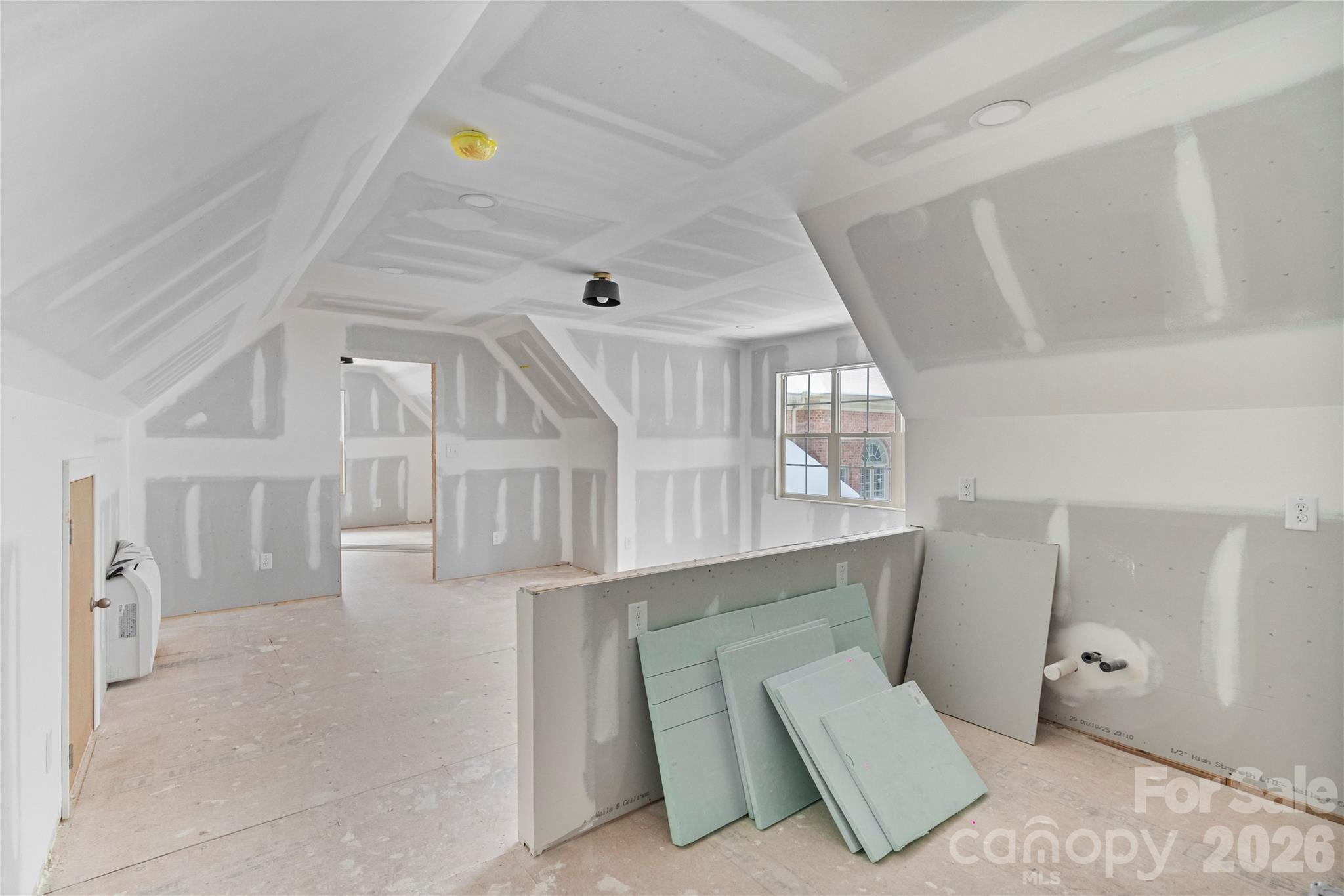 6938 Pebble Bay Drive