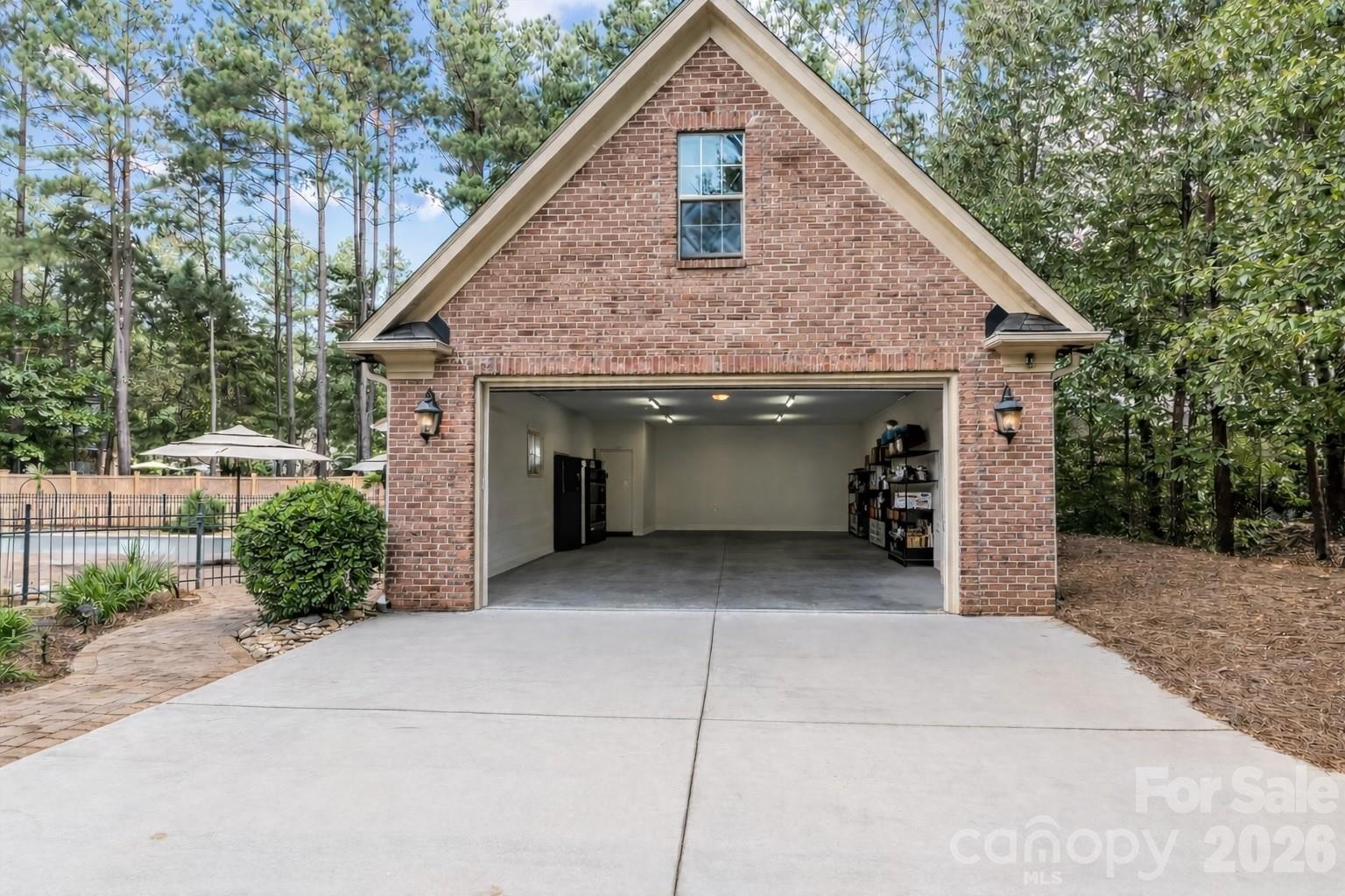 6938 Pebble Bay Drive