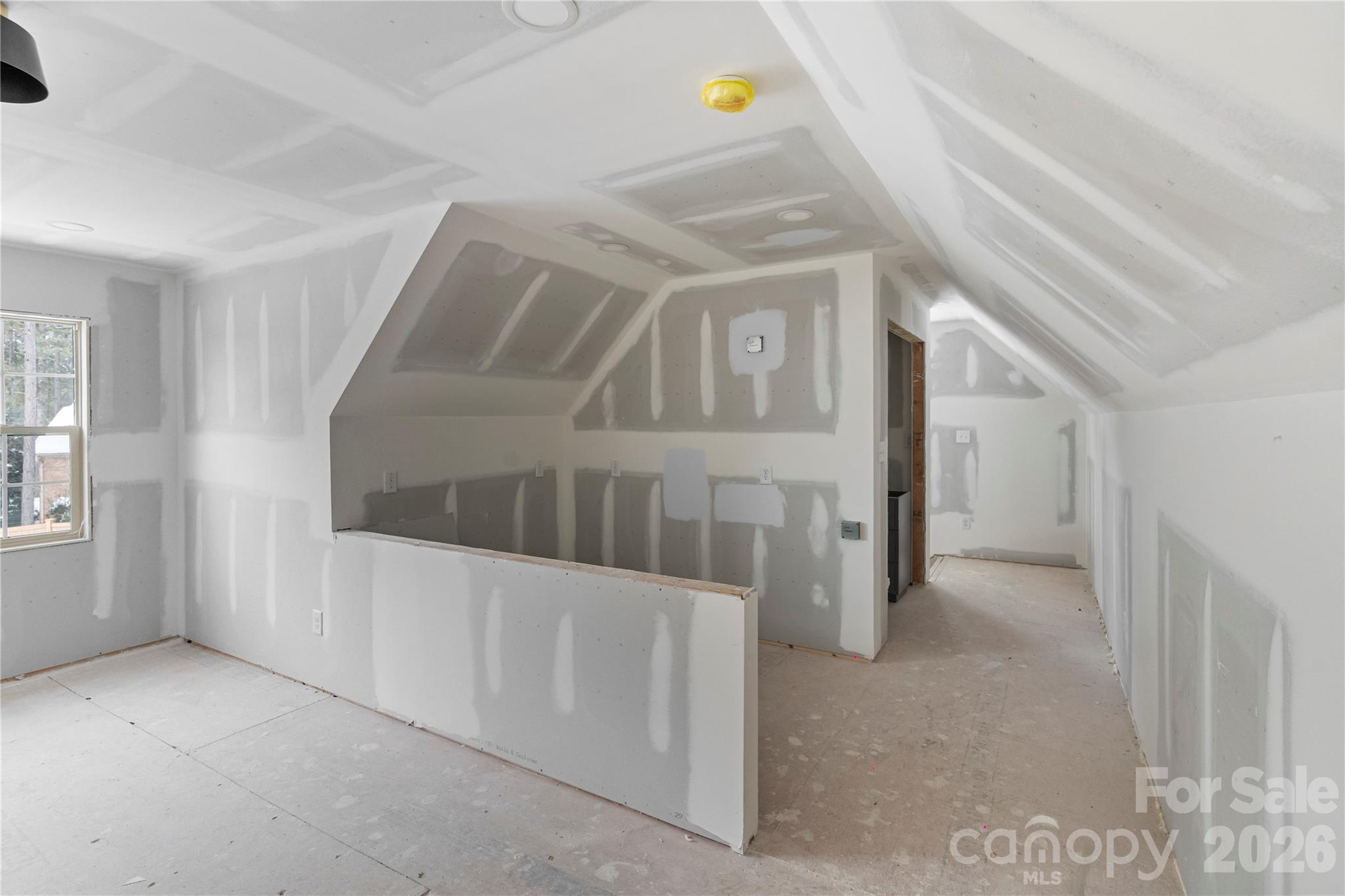 6938 Pebble Bay Drive