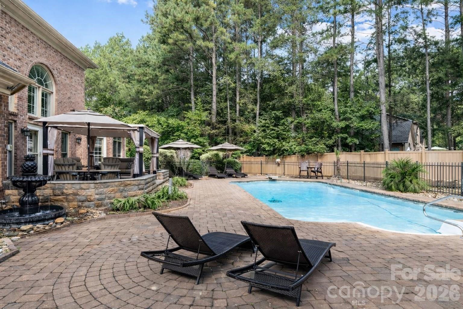 6938 Pebble Bay Drive