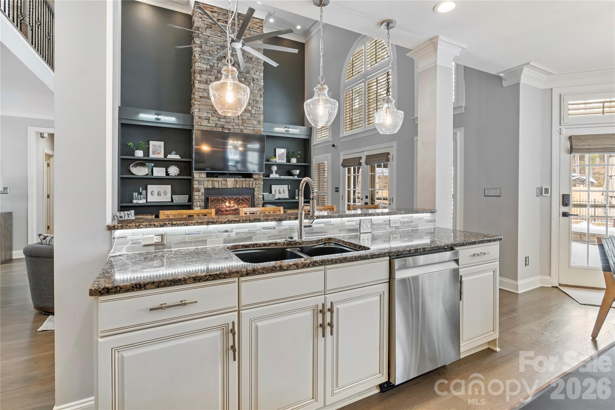 6938 Pebble Bay Drive