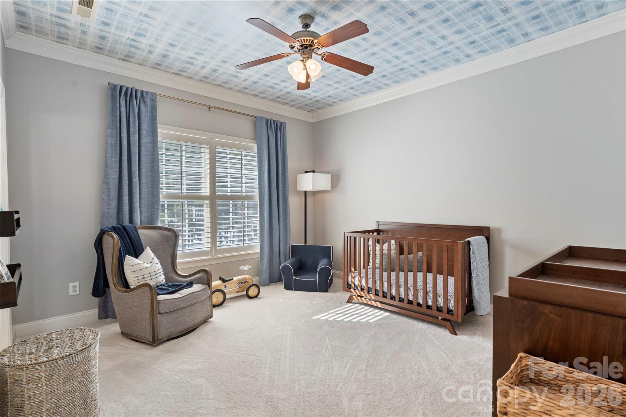 6938 Pebble Bay Drive