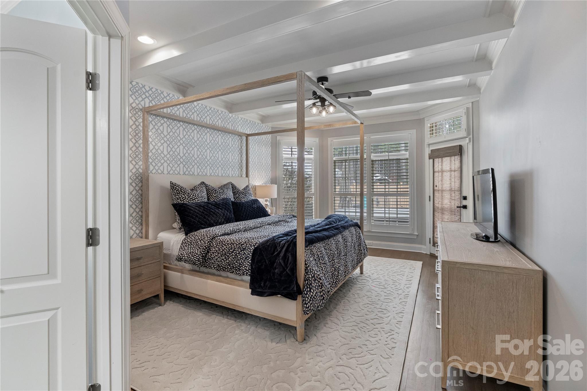 6938 Pebble Bay Drive