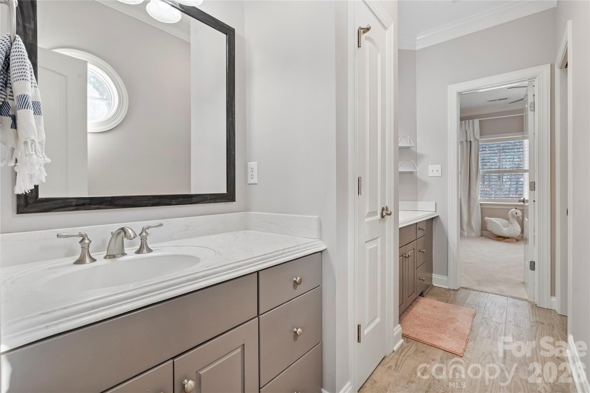 6938 Pebble Bay Drive