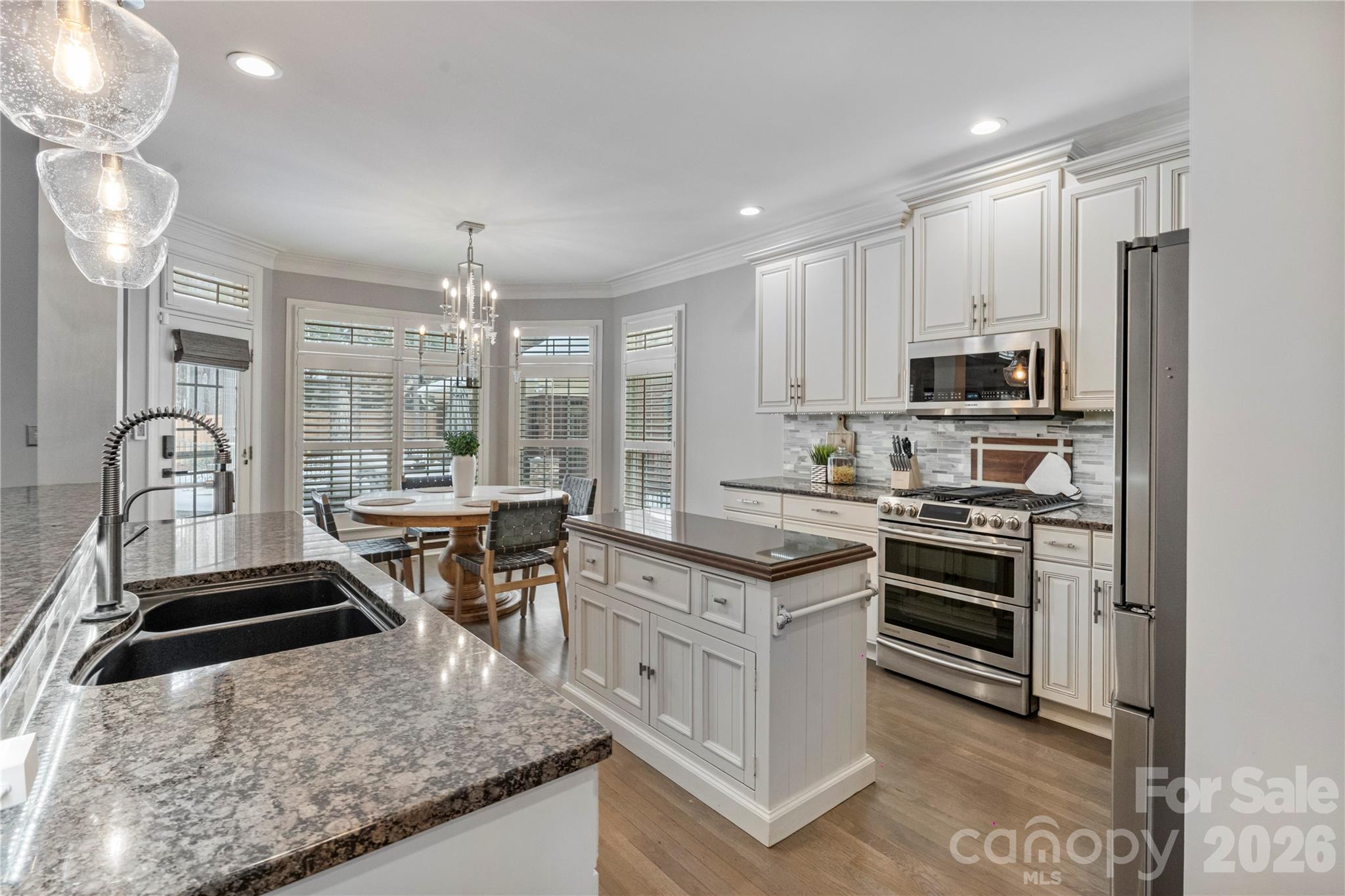 6938 Pebble Bay Drive