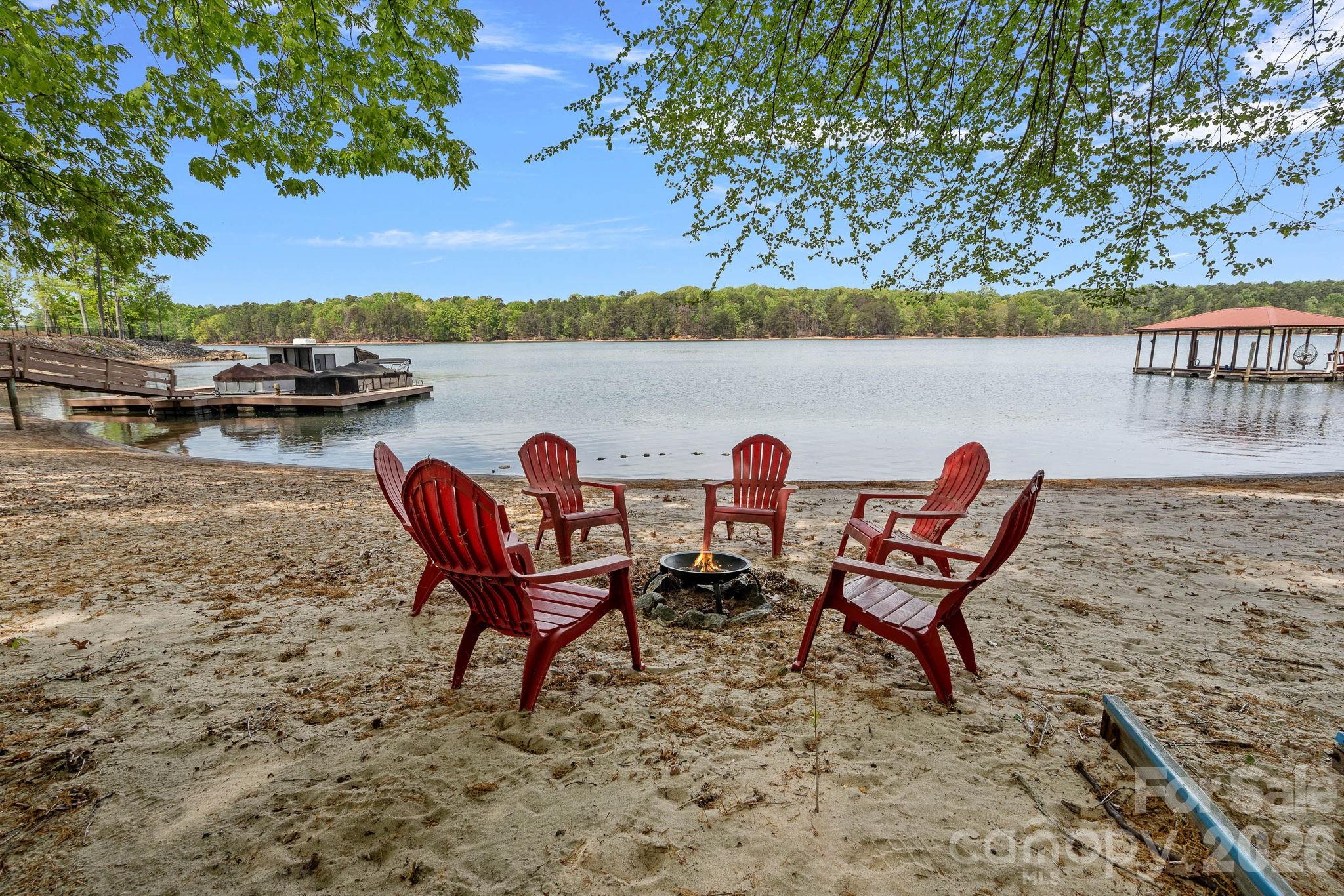 139 Hawks Point Drive
